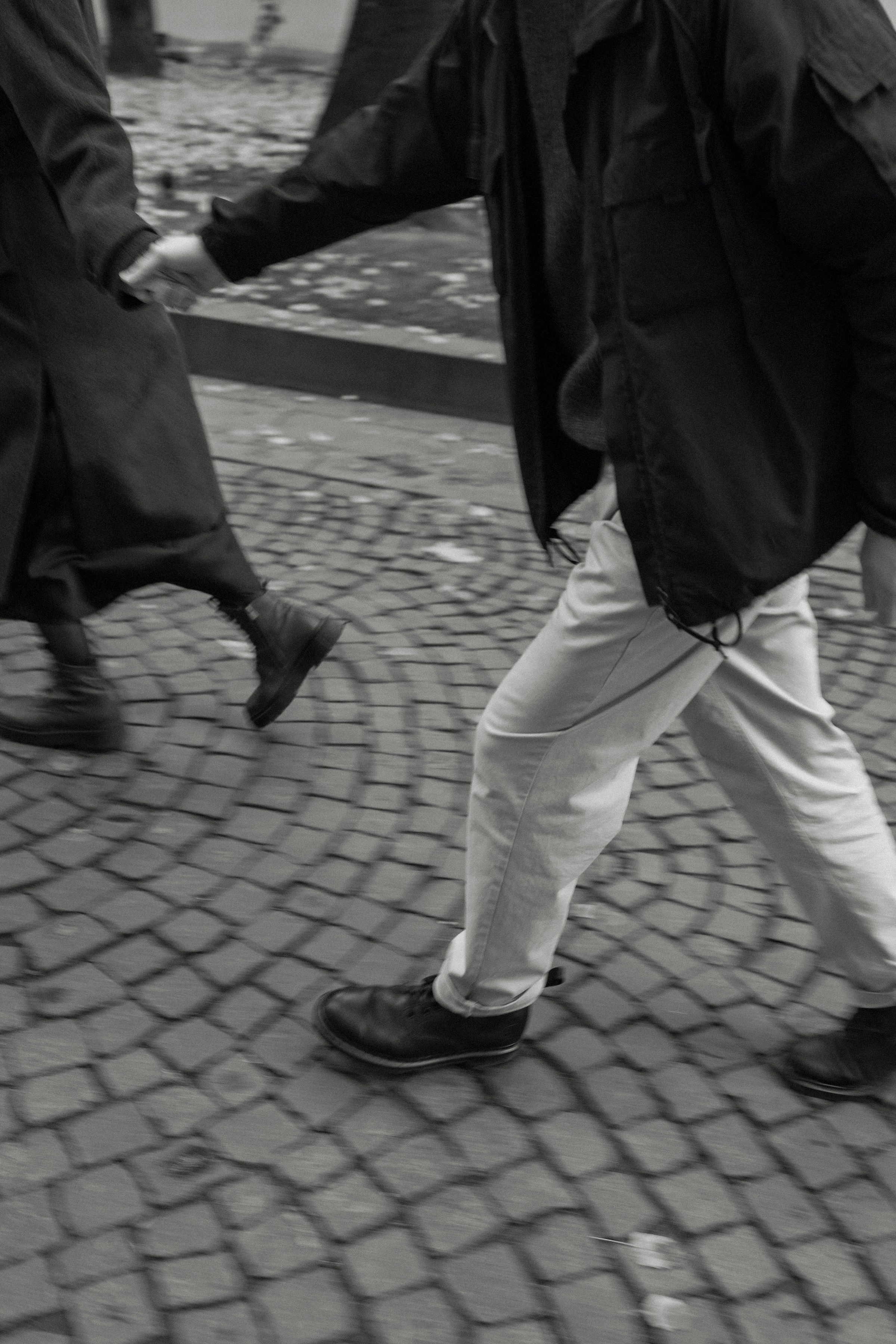 Любовь на Васильевском острове. Портретный фотограф СПб, бизнес-портрет, контент-фотосессия