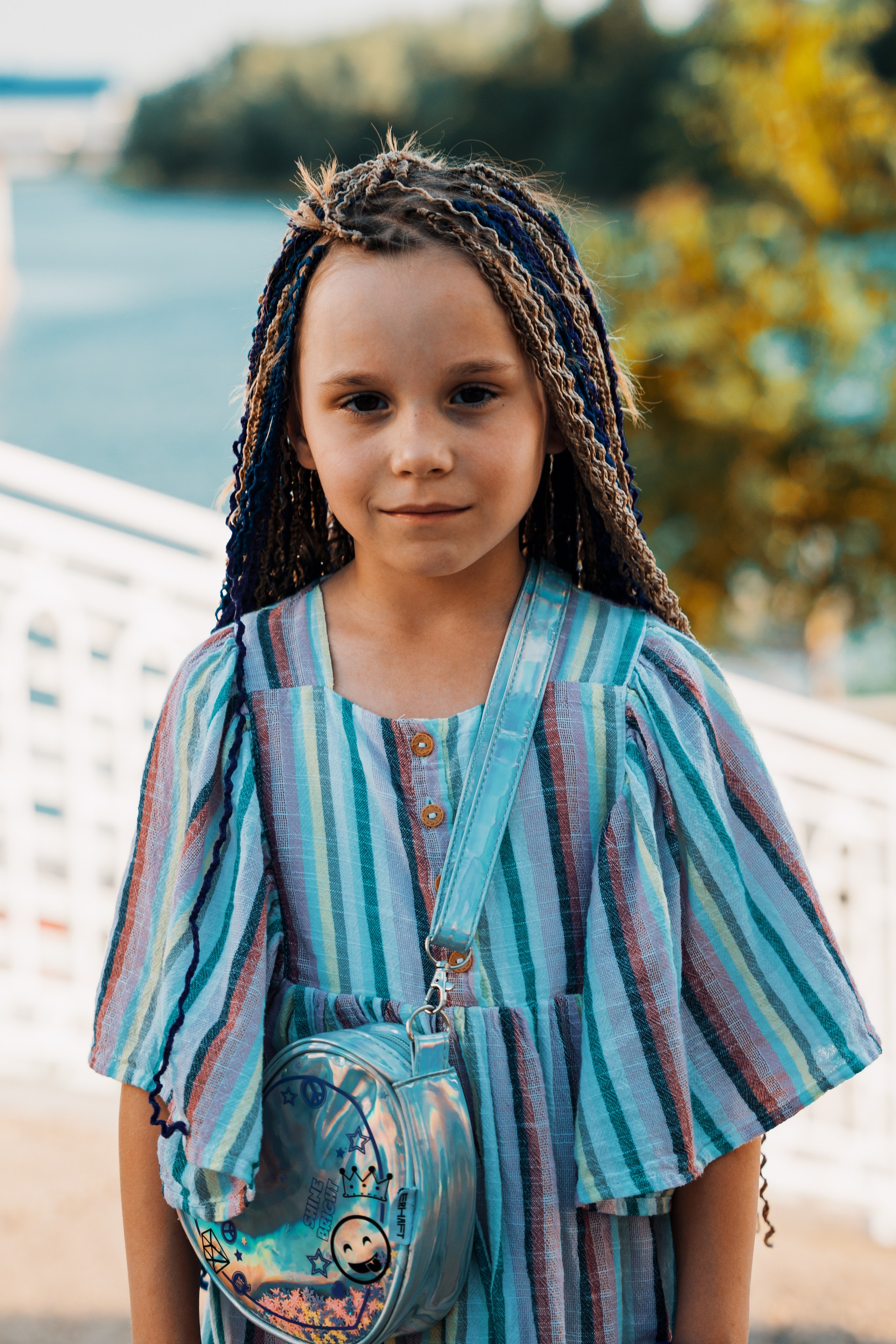 Ольга и Александр. Семейная фотосессия. Шедевры для Вас! Фотограф и Видеограф в Краснодаре Пахиев Руслан