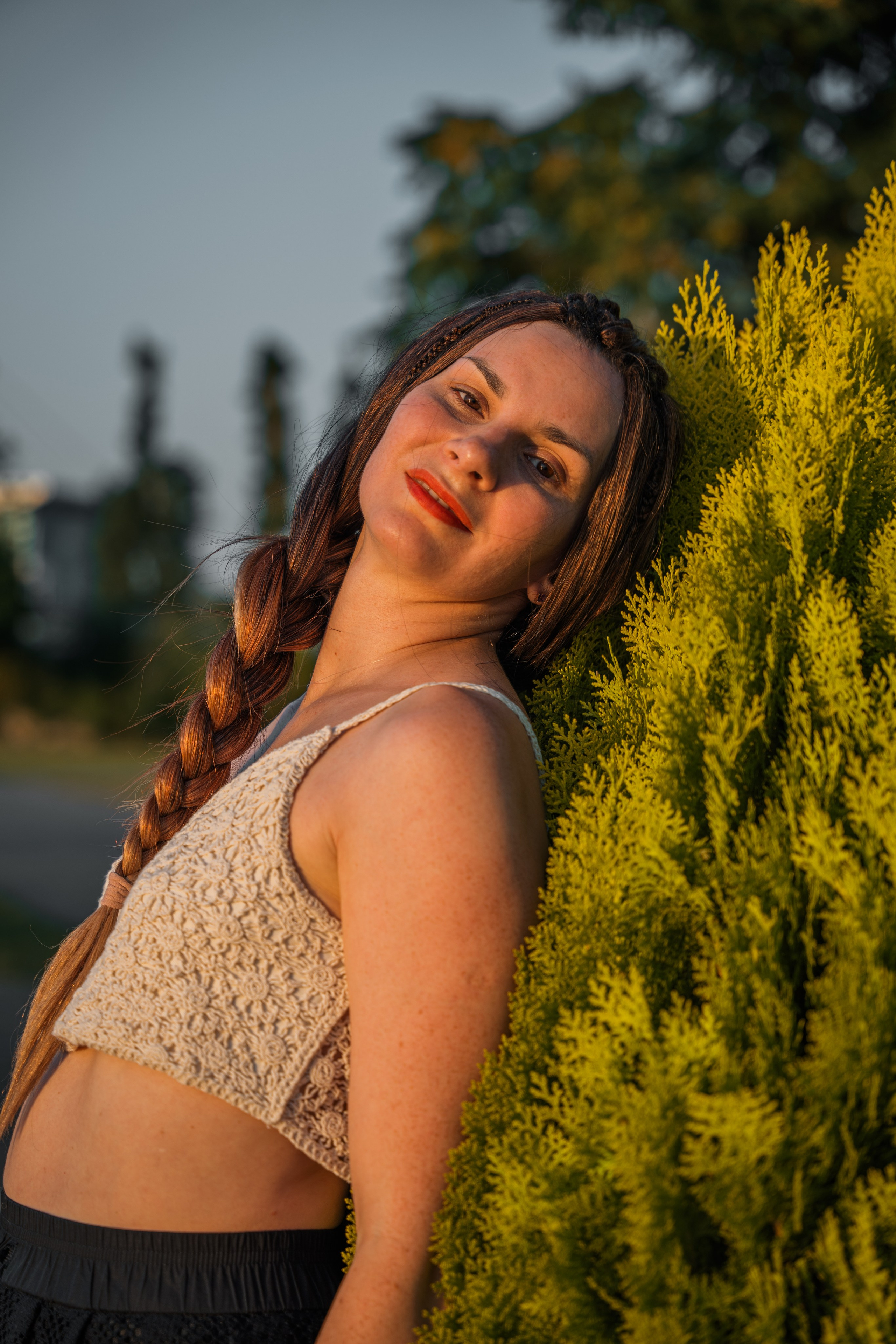 Ольга и Александр. Семейная фотосессия. Шедевры для Вас! Фотограф и Видеограф в Краснодаре Пахиев Руслан