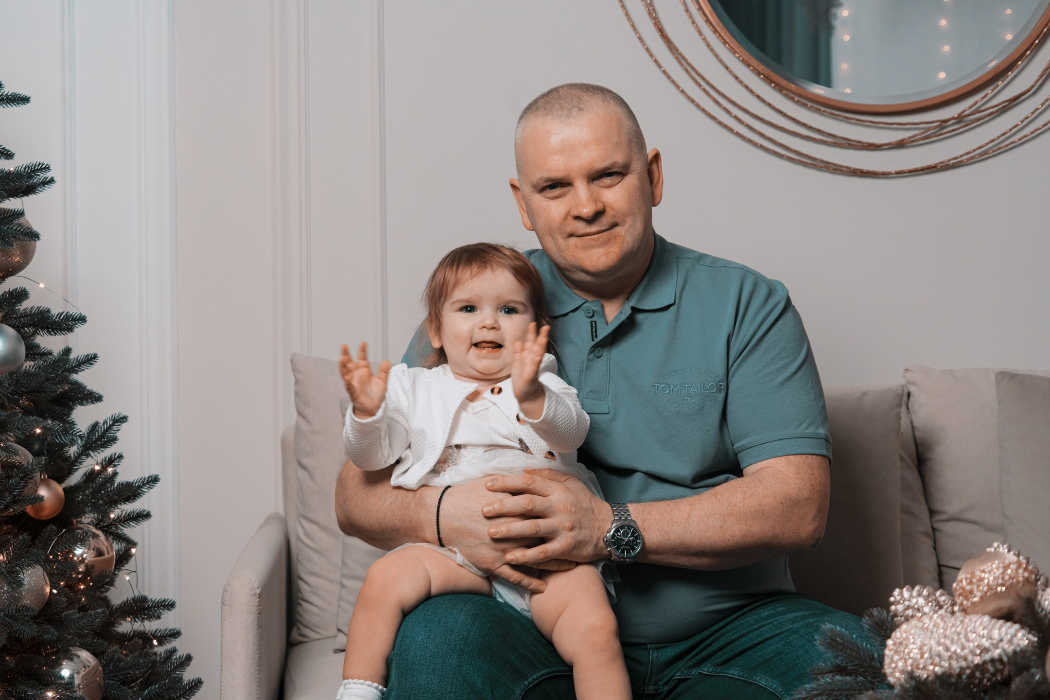 Семейная фотосессия Виктории и Александра. Шедевры для Вас! Фотограф и Видеограф в Краснодаре Пахиев Руслан