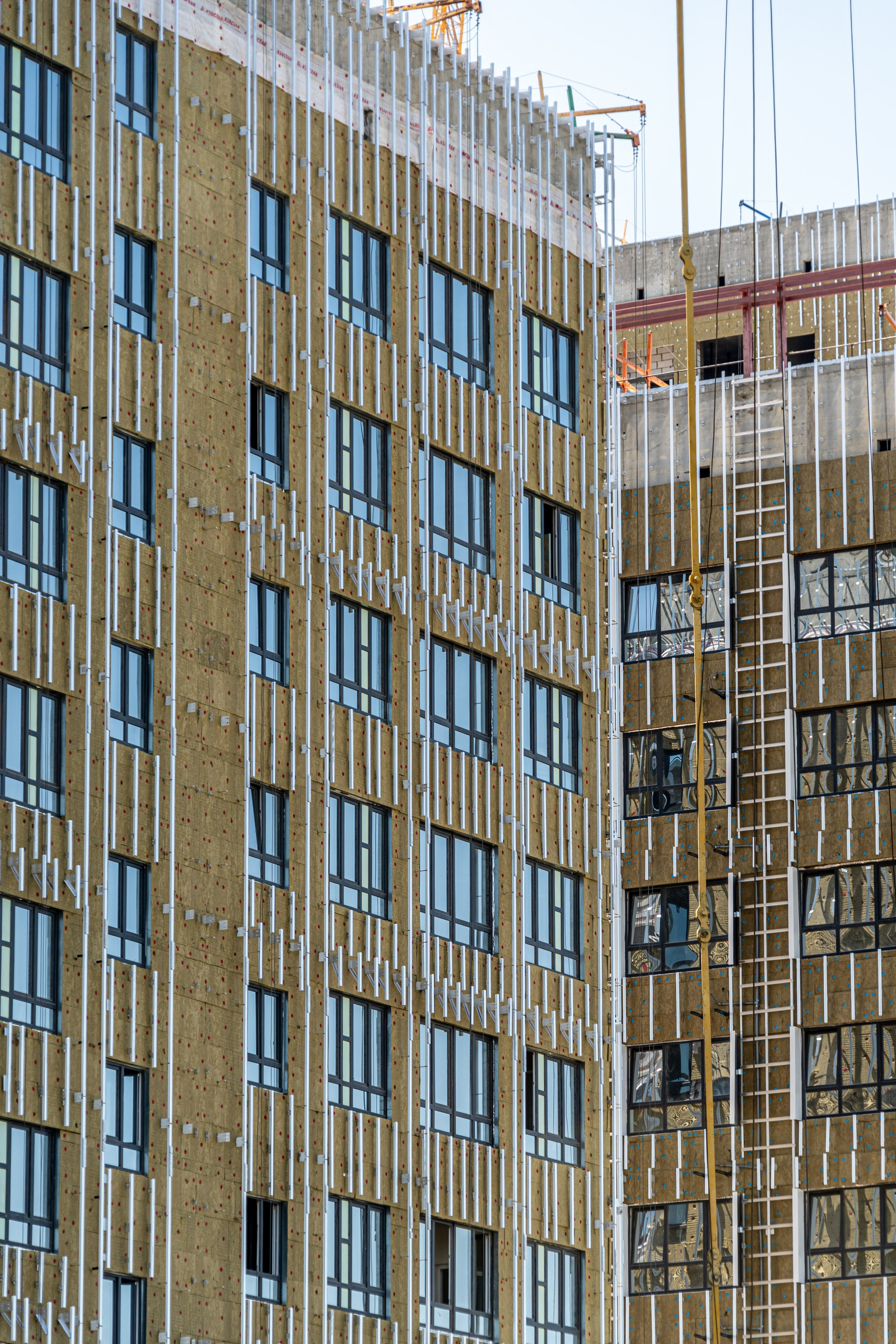 Фотосъемка жилых комплексов для застройщиков в Краснодаре Профессиональная фото и видео съемка ЖК в Краснодаре — архитектурная съемка. Шедевры для Вас! Фотограф и Видеограф в Краснодаре Пахиев Руслан