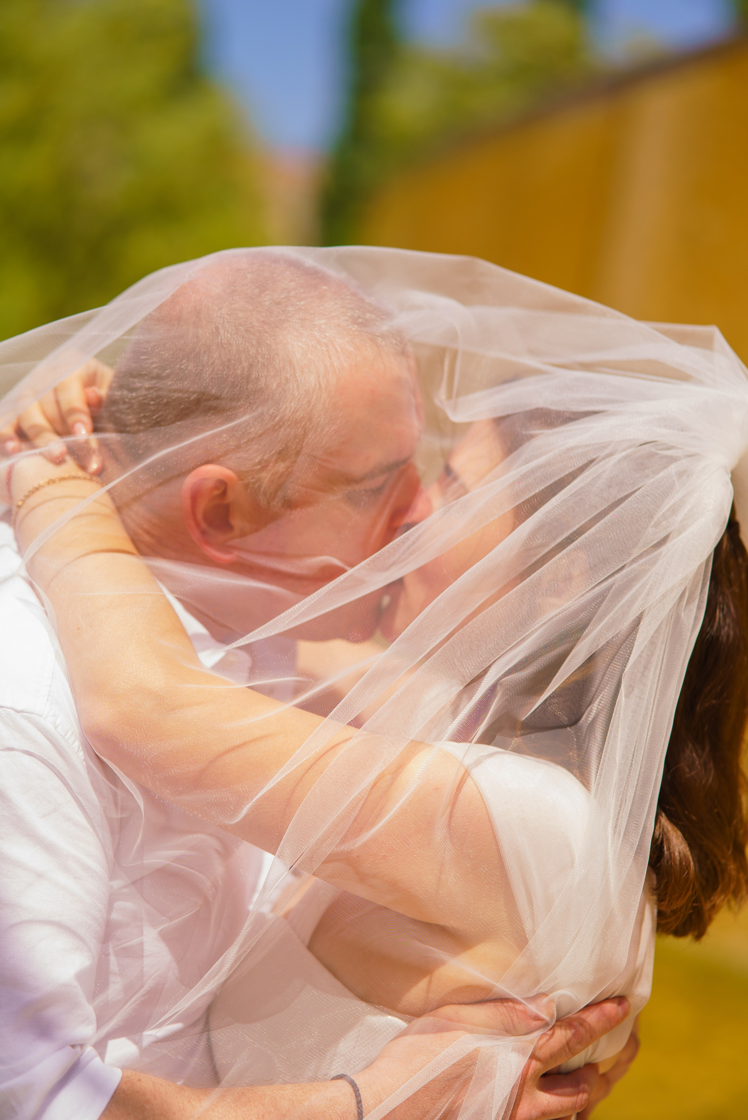 Виктория и Александр. Свадебная фотосессия. Шедевры для Вас! Фотограф и Видеограф в Краснодаре Пахиев Руслан