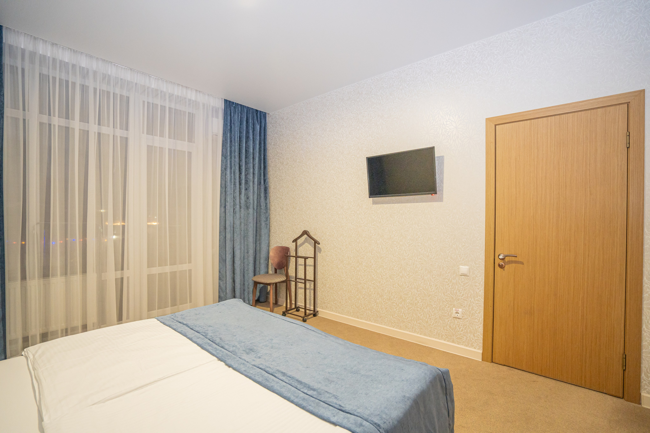 Интерьерная фотосъемка премиальных отелей Dream Hotel в Краснодаре и Анапе Профессиональная фотосъемка интерьеров отелей Dream Hotel: Красно. Шедевры для Вас! Фотограф и Видеограф в Краснодаре Пахиев Руслан