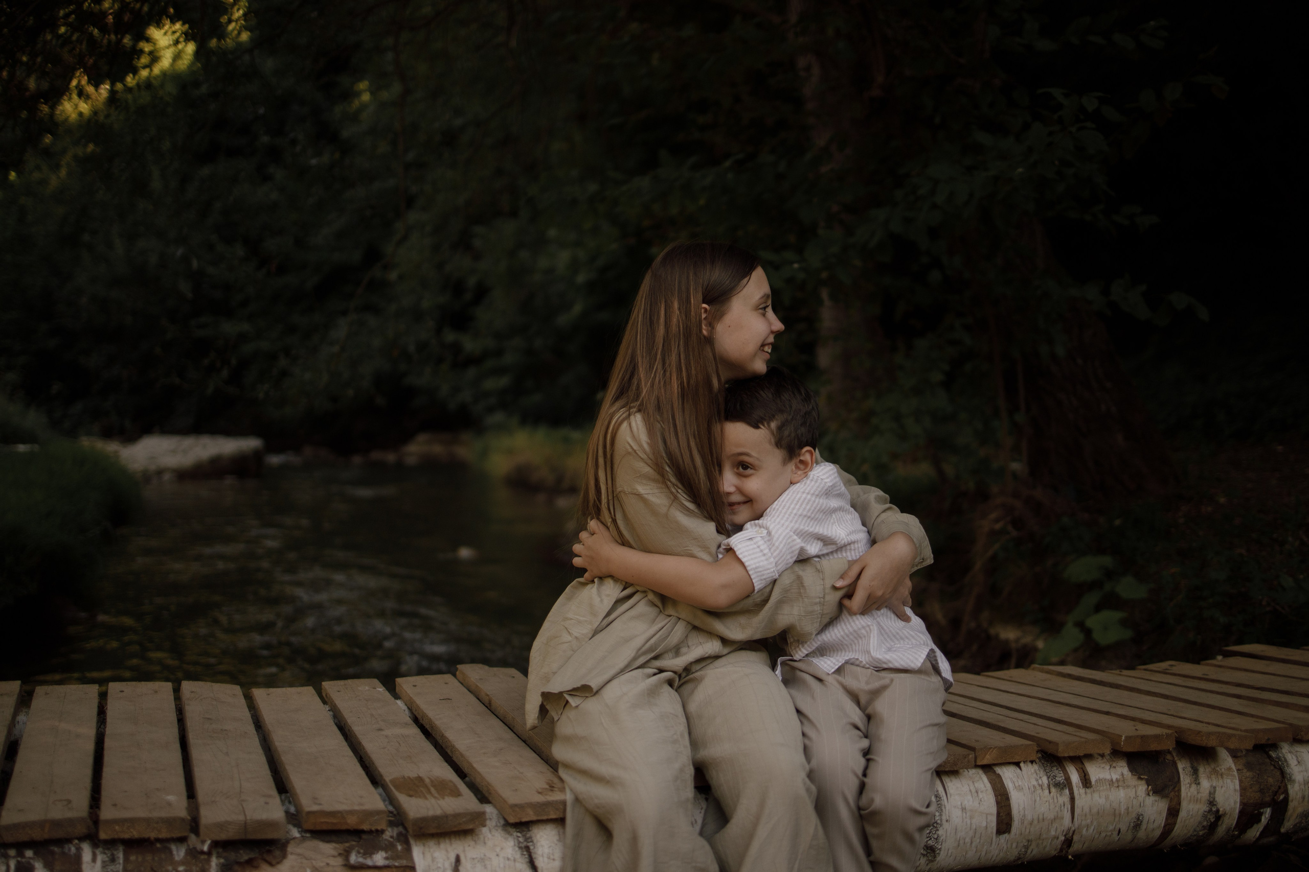 --. Фотограф Пятигорска Кисловодск Домбай Архыз