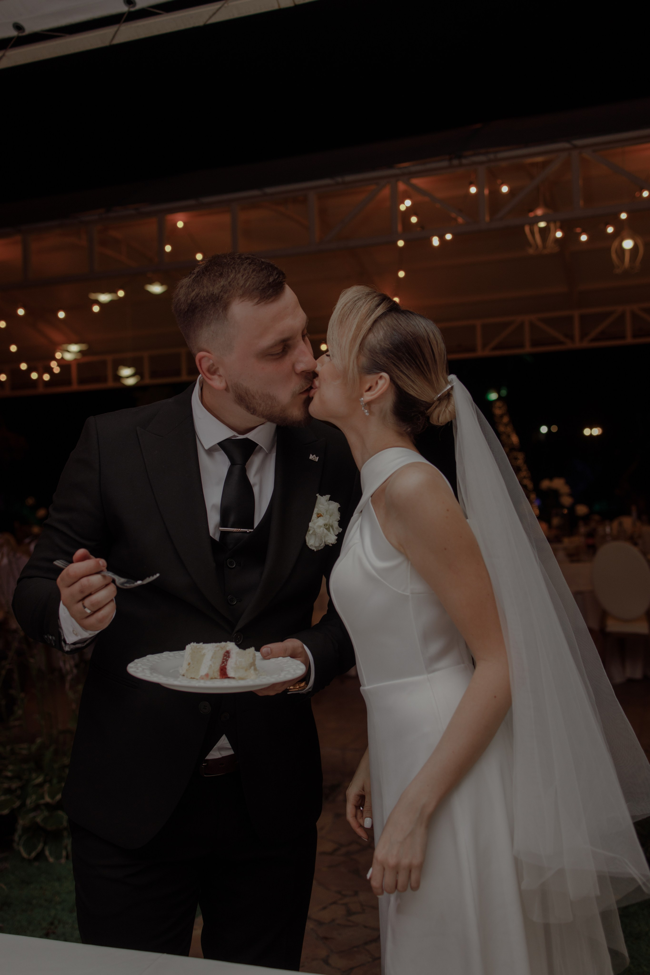 Wedding. Фотограф Пятигорска Кисловодск Домбай Архыз