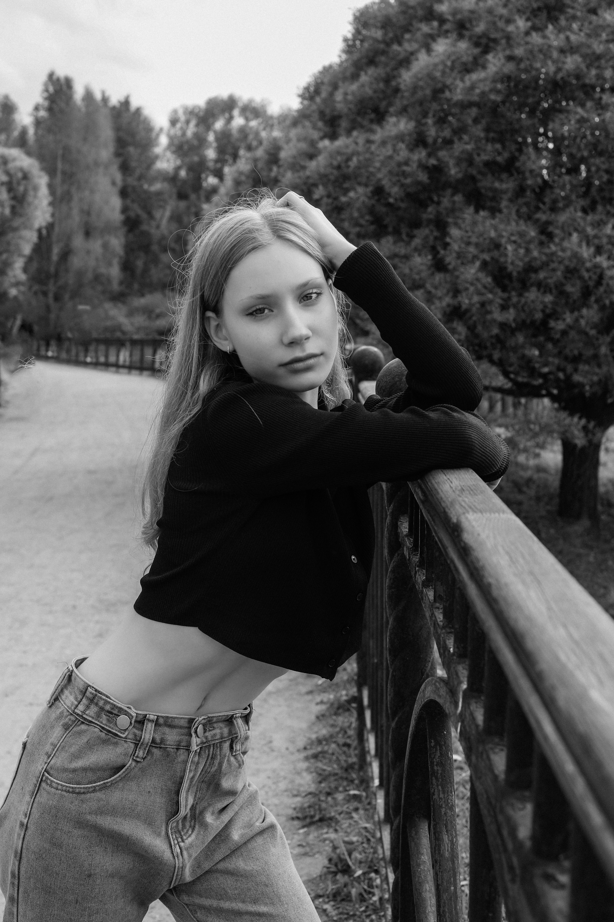 Выпускные фото-альбомы. Фотограф Алина Гашникова