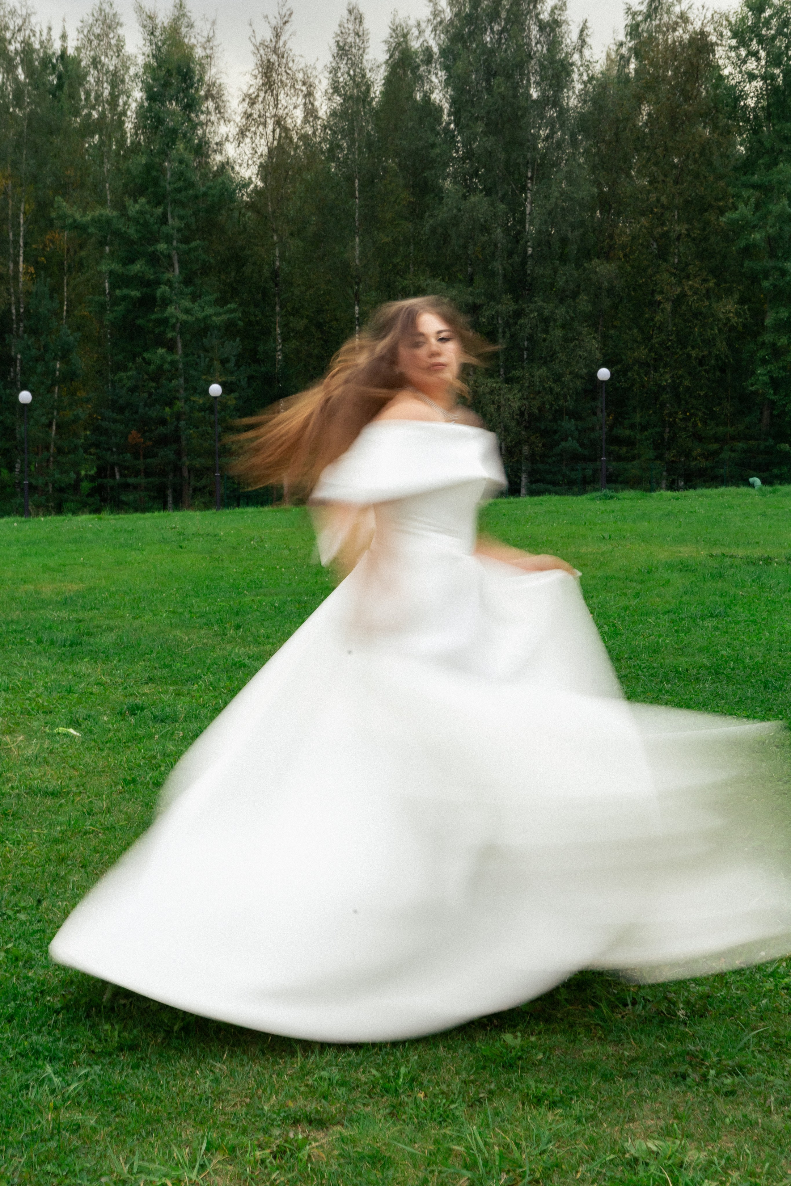 Алексей и Полина. Фото и Видеосъемка на ваше мероприятие. Александр Романов