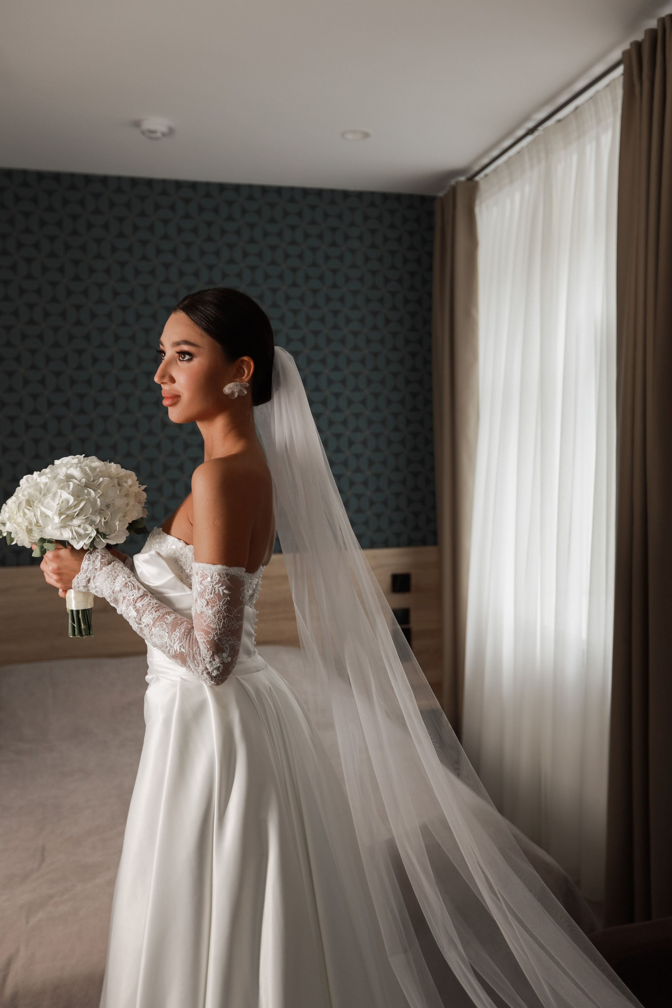 Максим Виктория. Фотограф Александр Литвинов