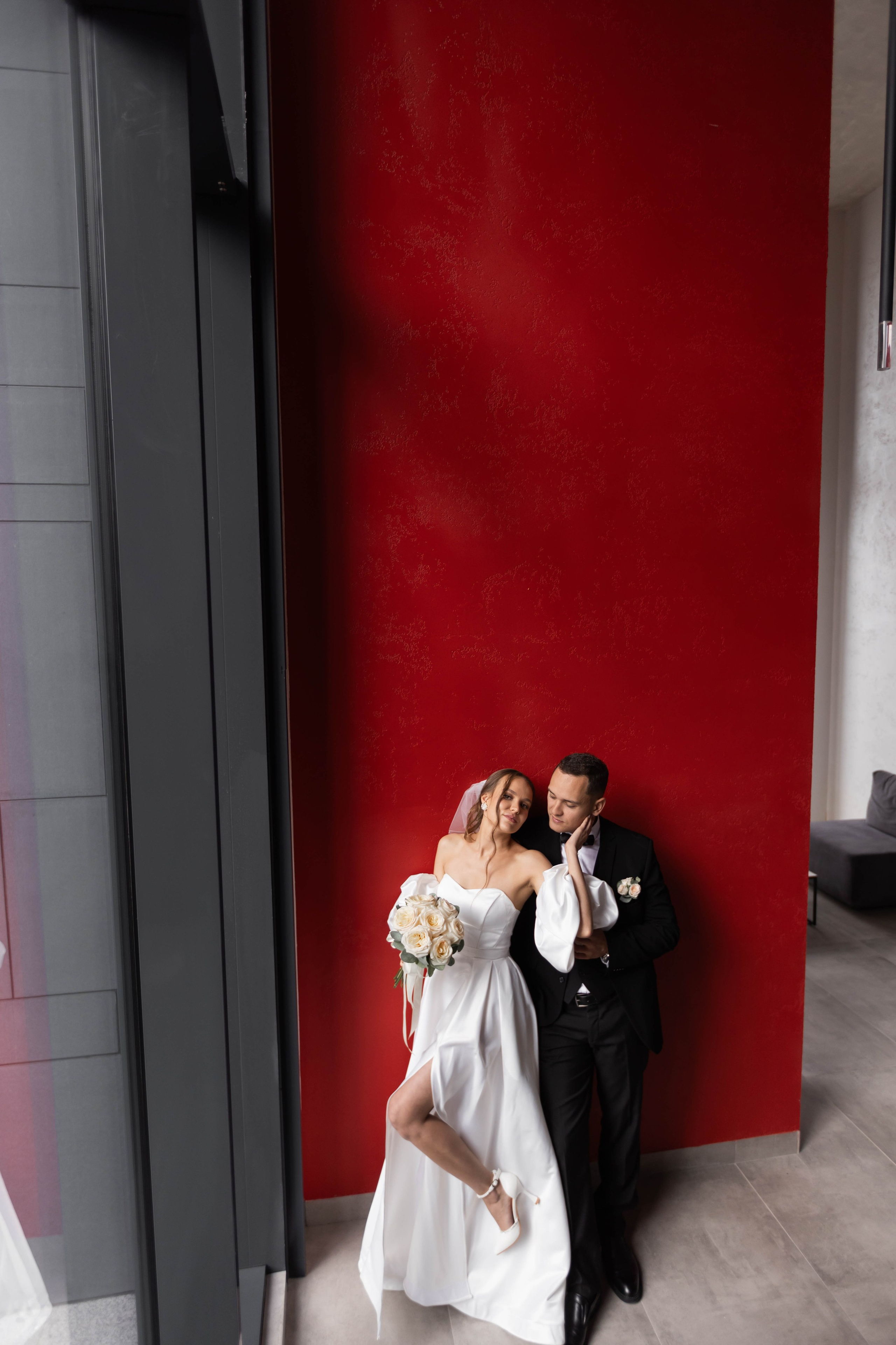 Владислав Виктория. Фотограф Александр Литвинов