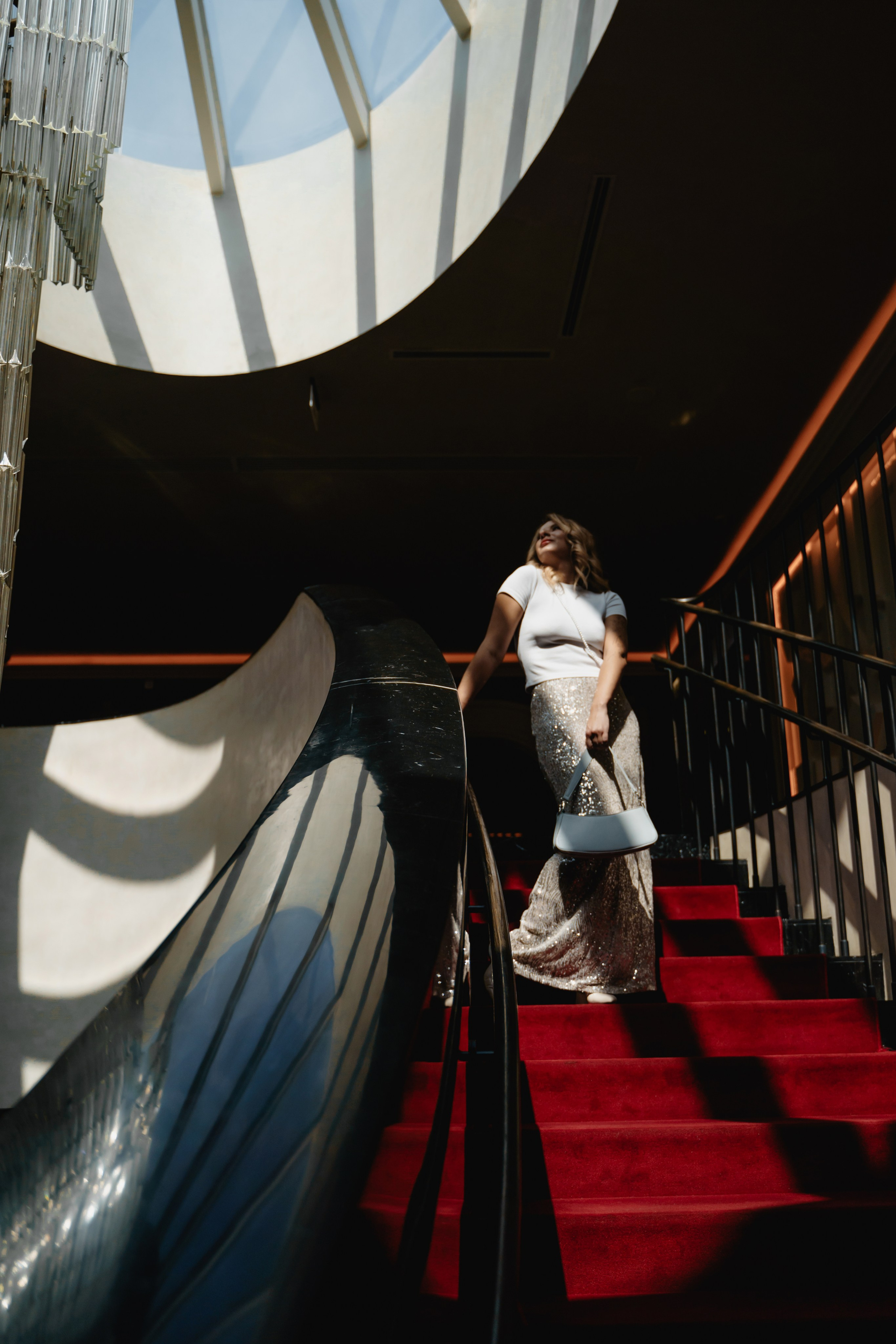 KATE CINEMA. Анастасия Вайнер — свадебный и портретный фотограф в Германии и по всей Европе