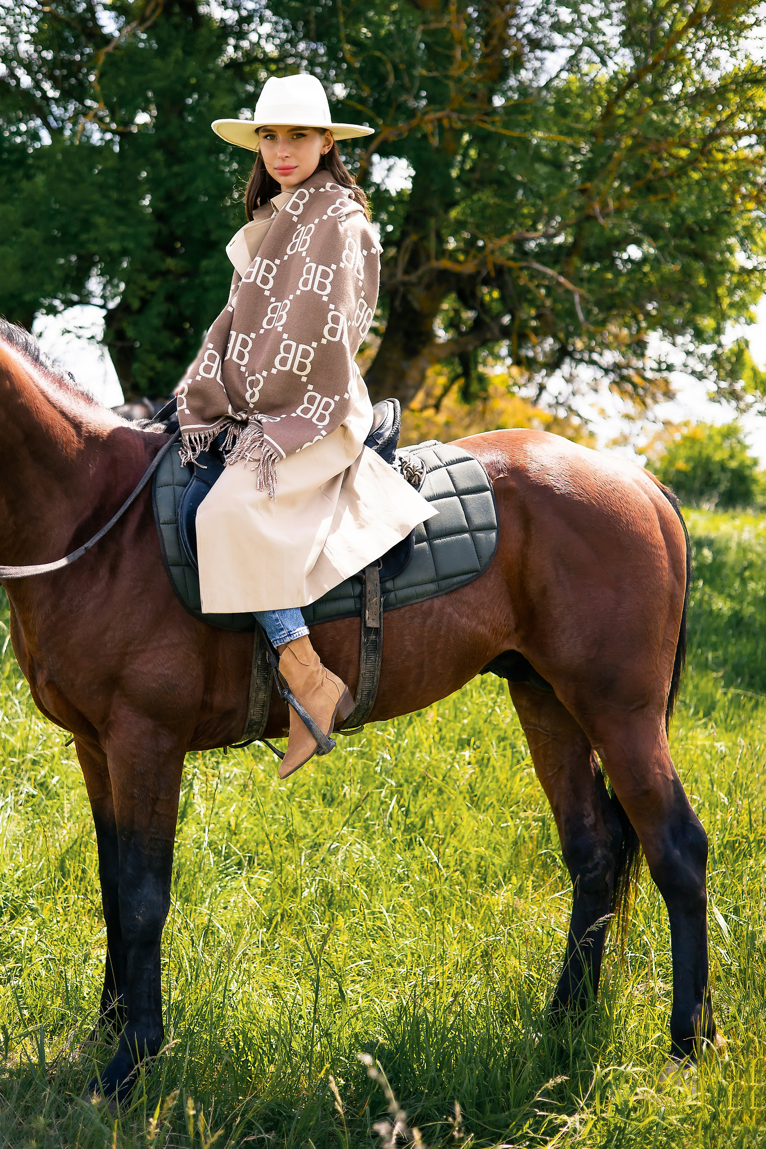 Уличные съемки. Свадебный и семейный фотограф | SVET.photo