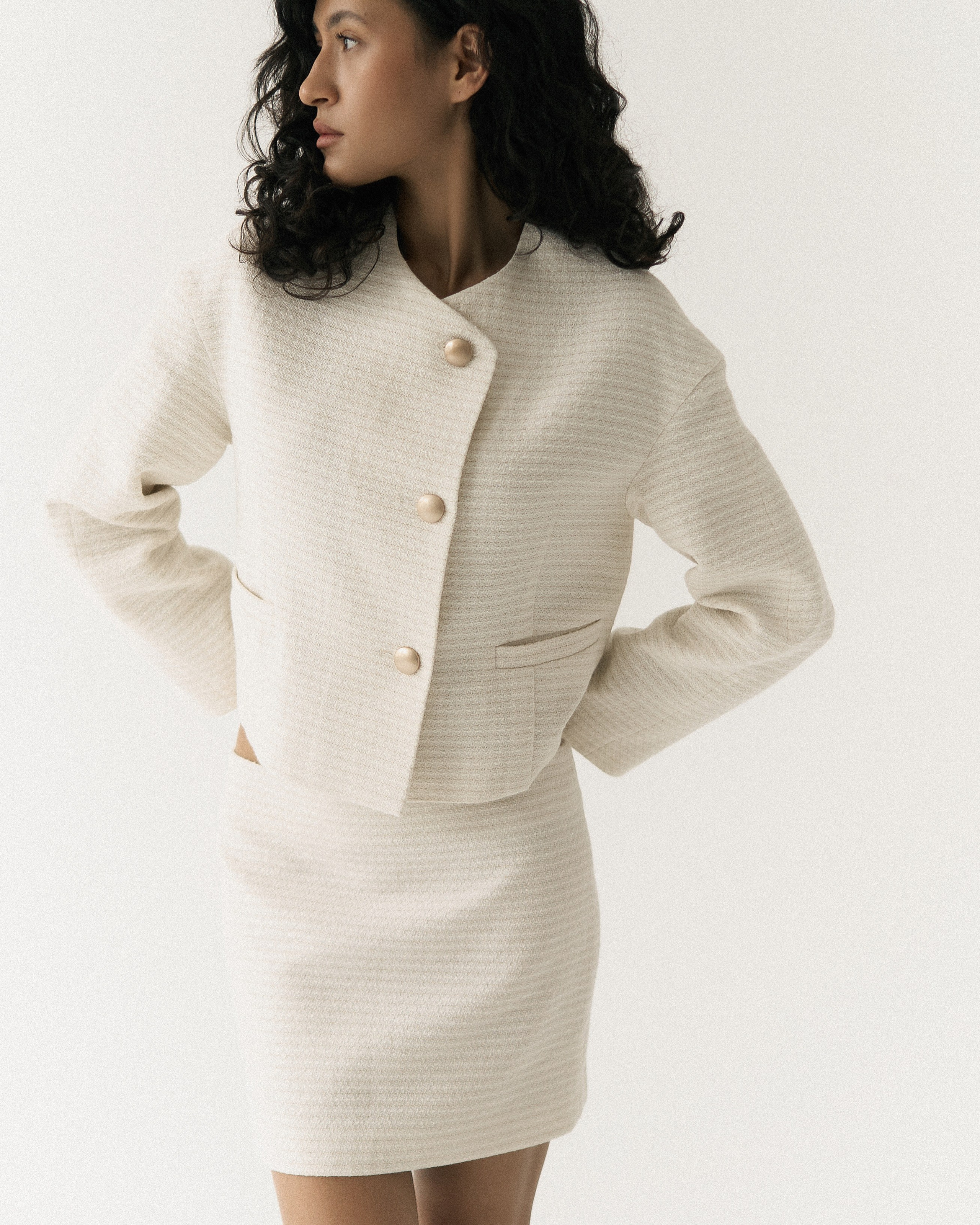 Бренд Emovere. Индивидуальная и семейная фотосессия в Чебоксарах Оксана Русакова