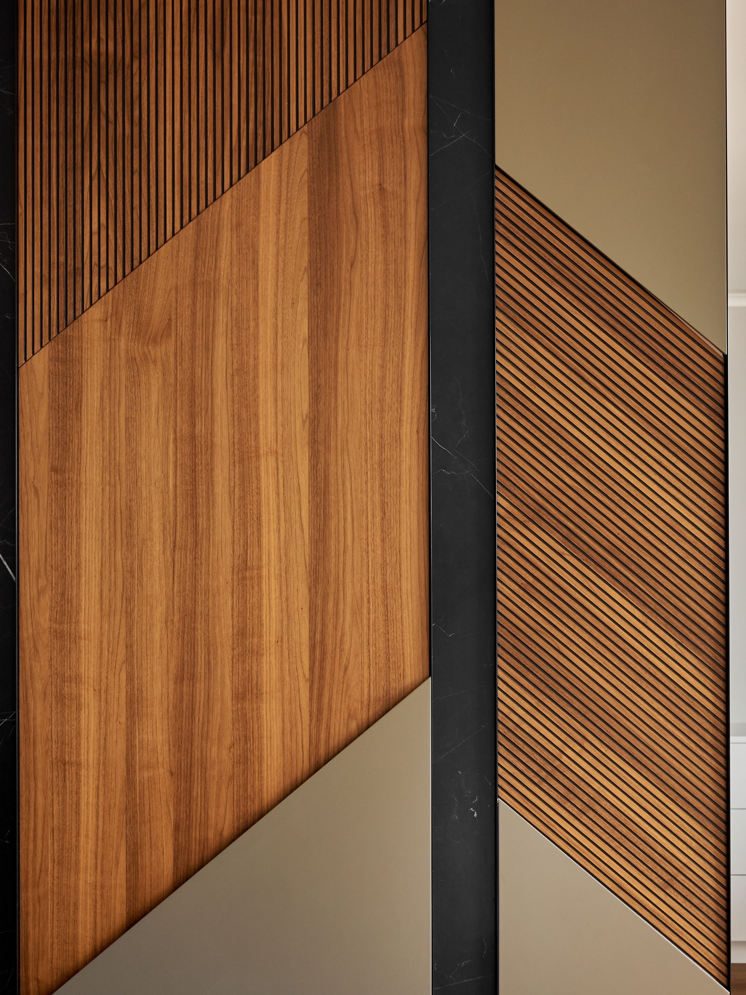 МЕБЕЛЬ. Конев Ярослав — Интерьерный фотограф и видеограф