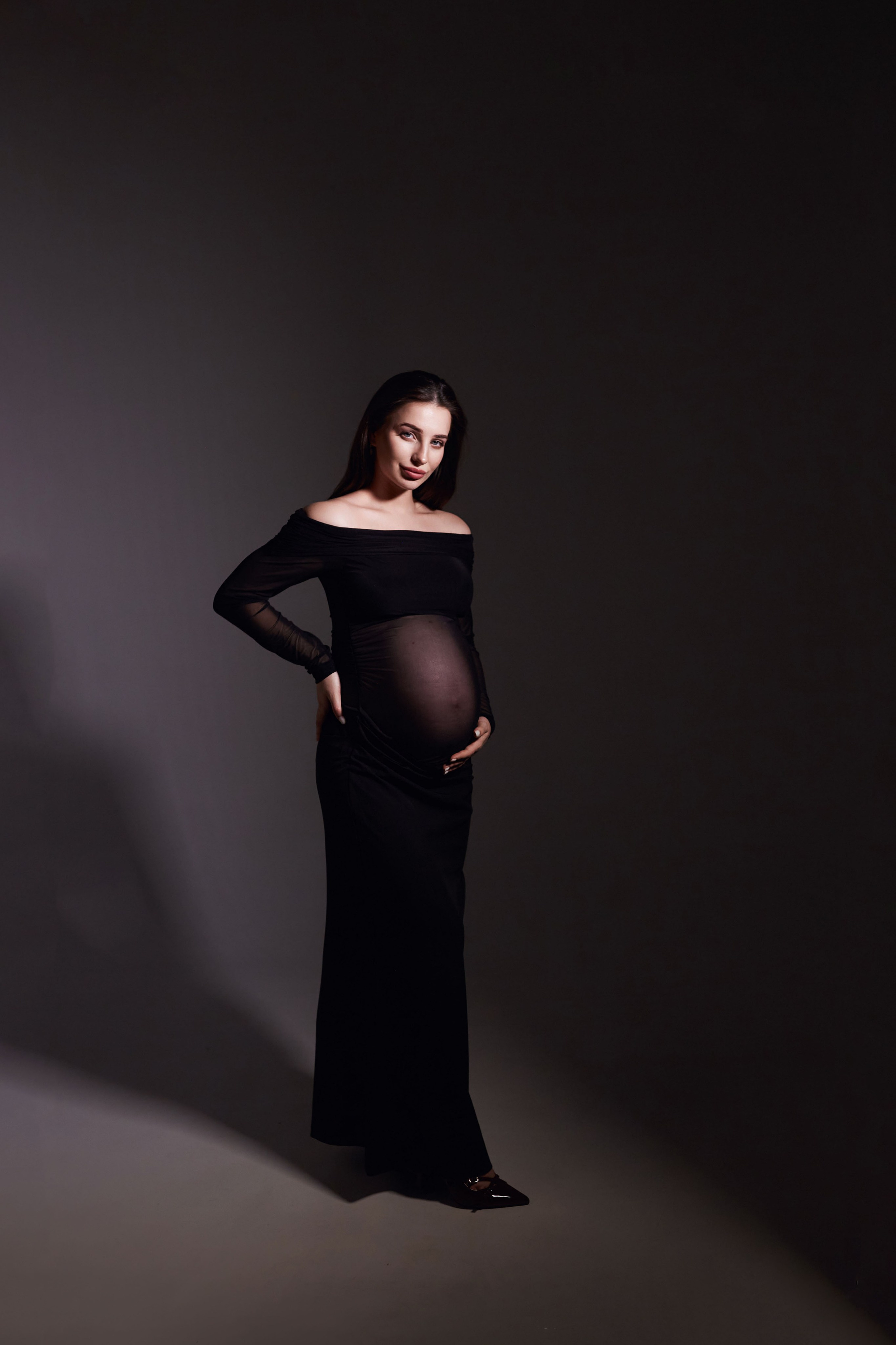 Беременность альбом. Семейный фотограф в Москве Наталия Павлова