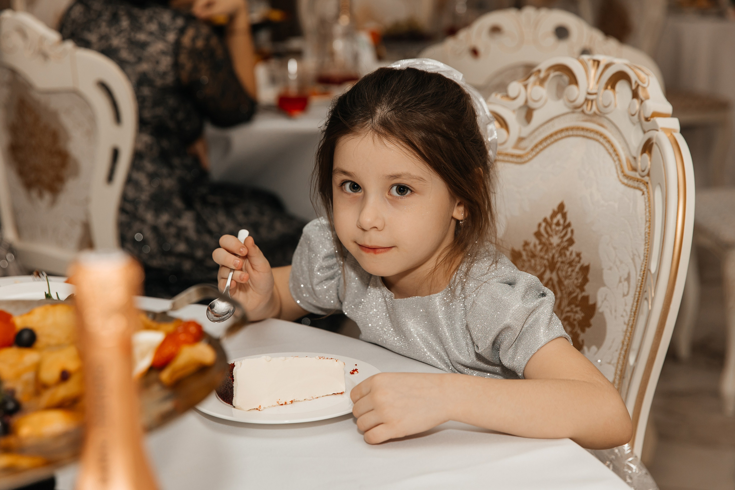 Анастасия и Александр. Свадебный фотограф Красноярск — Кристина Ива