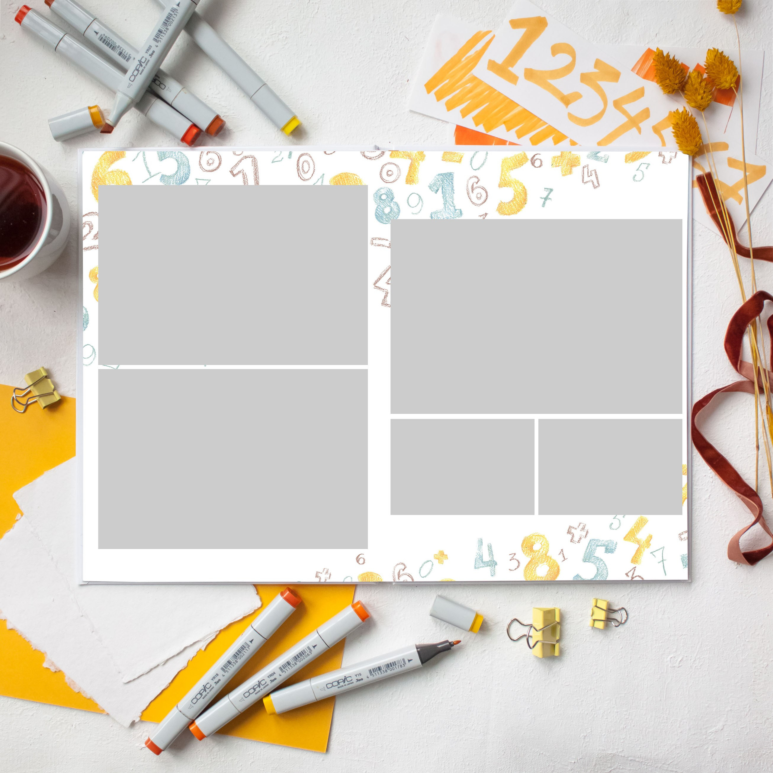 Дизайны фотокниг для начальной школы. REPEYBOOK | Выпускные альбомы для детского сада и класса