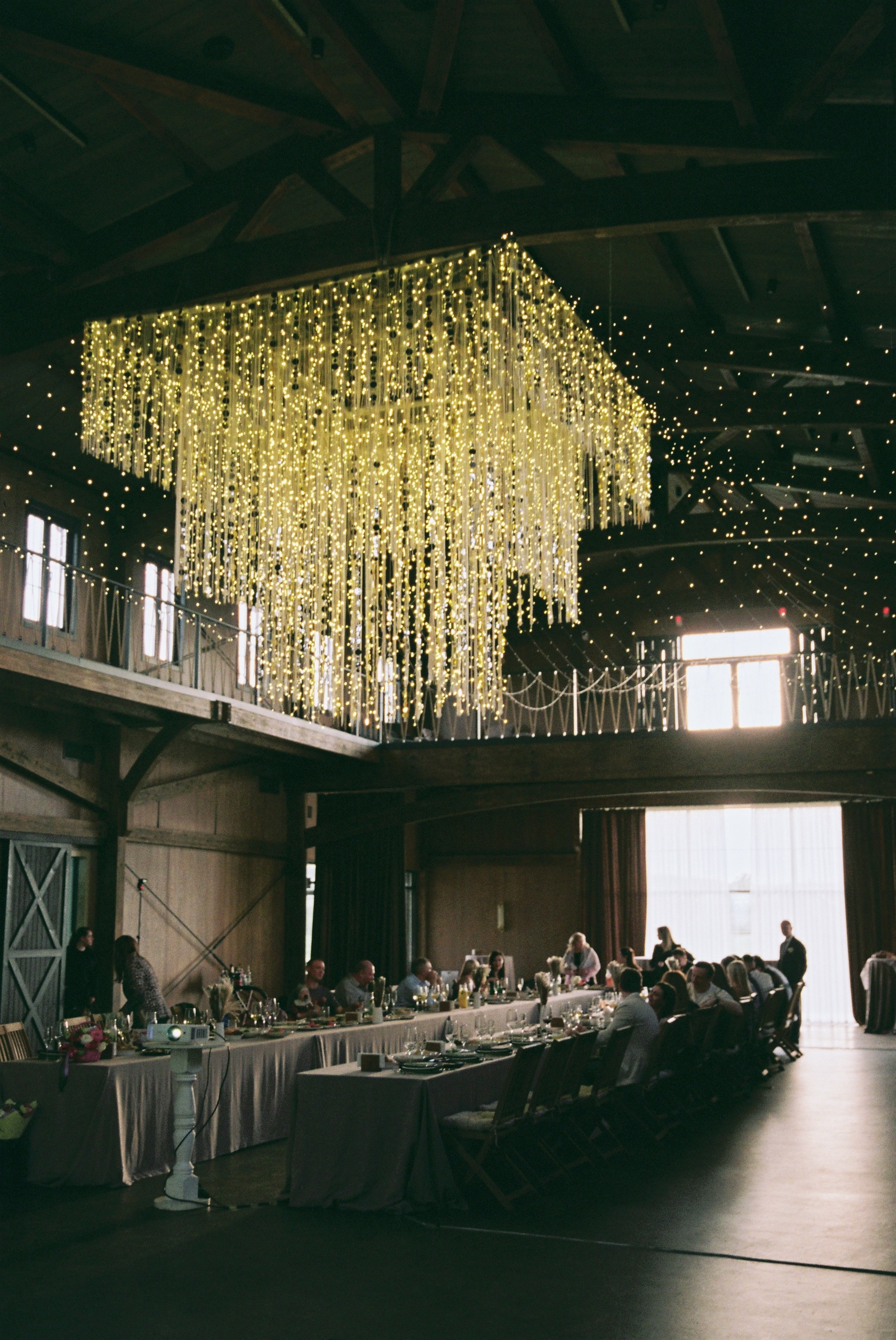 +1. Свадебный фотограф Ангелина Зотова | Обнинск, Москва, Калуга