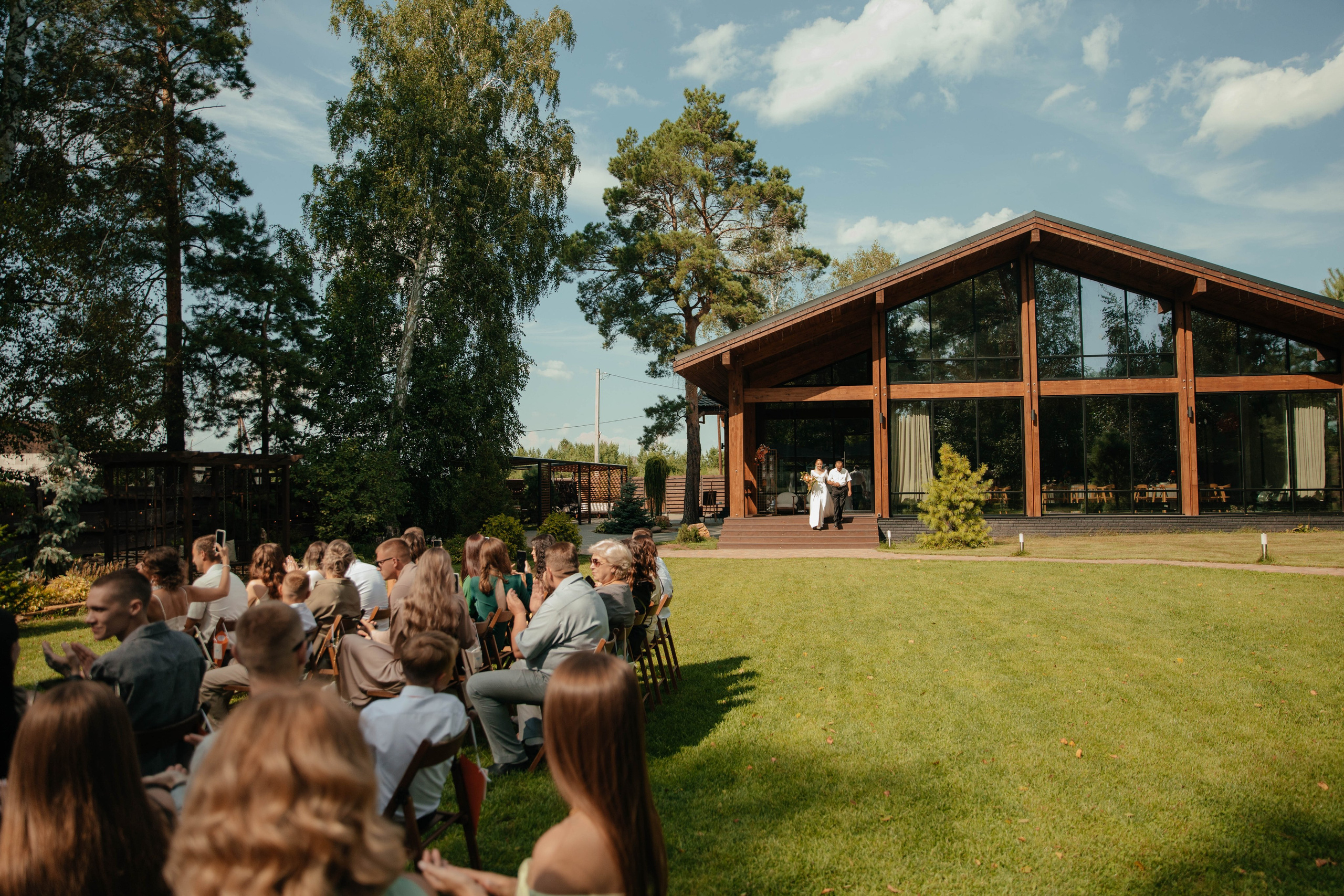 Алексей и Ульяна. Фотограф Барнаул Полина Теплова