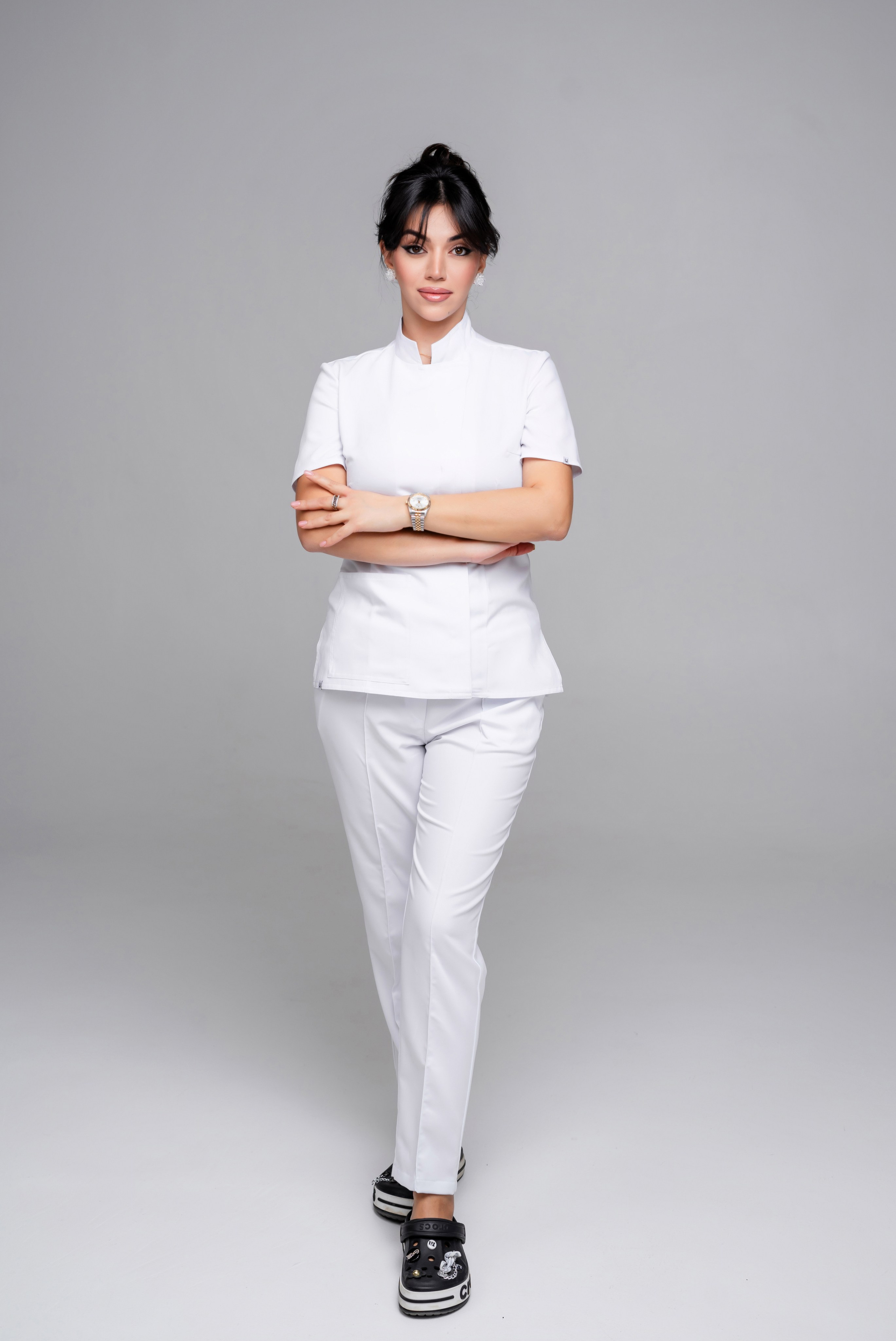 Ангелина Контент. Фотограф мероприятий в Ростове-на-Дону Есманская Елена