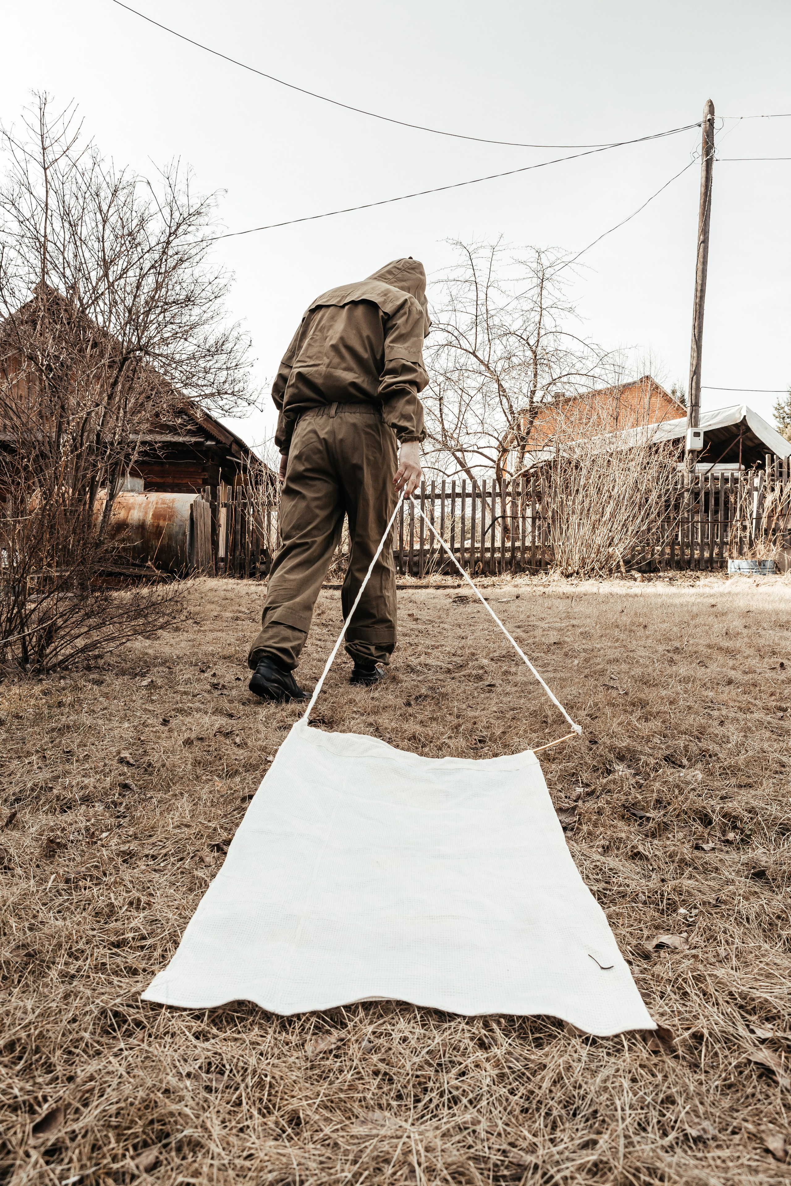 Корпоративная съёмка Красноярск. Свадебный и семейный фотограф В Красноярске Андрей Юсенков
