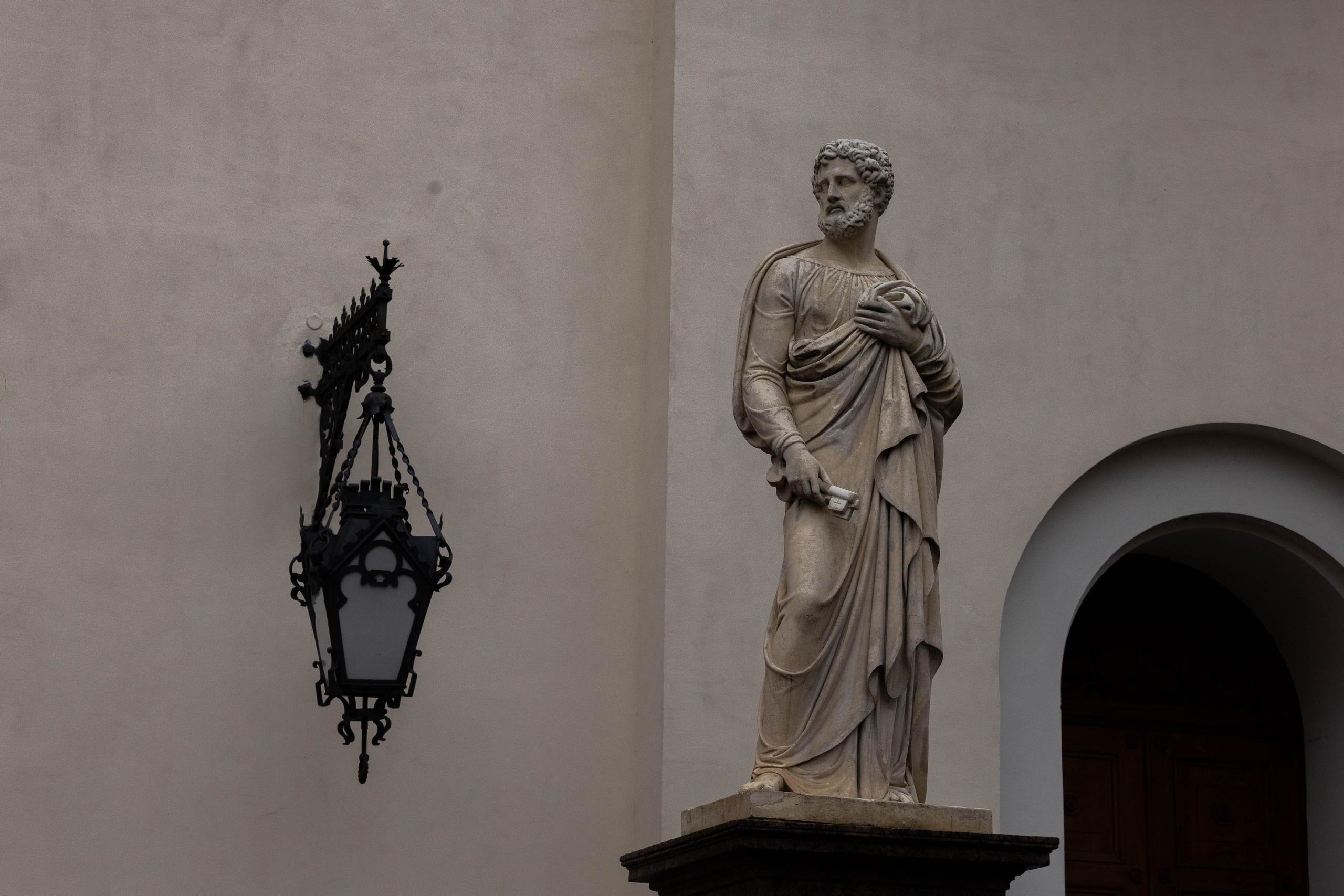 Репортажи. Лента