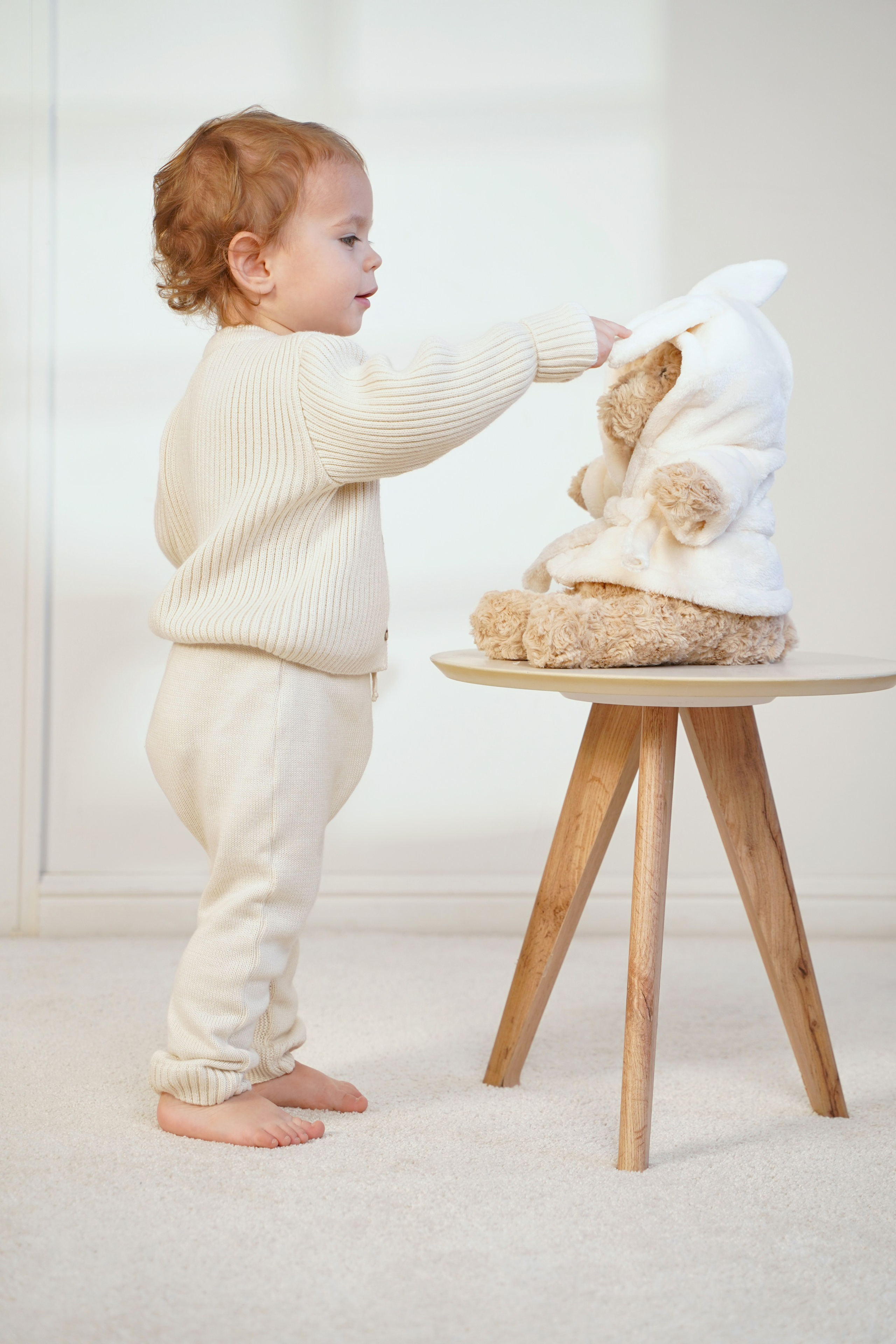 "Профессиональная детская фотосъемка для семейных портретов и воспоминаний""Высококачественная детская съемка новорожденных и малышей в студии""Рекламная детская фотосъемка для альбомов и подарков""Студийная детская съемка с креативными декорациями и позами""Коммерческая детская фотосъемка для маркетинга детских товаров""Фотография детской съемки с акцентом на эмоции и улыбки""Семейная детская съемка для портфолио и социальных сетей""Профессиональная детская фотосъемка с мягким освещением""Рекламные фото детской съемки для сайтов и брошюр""Высокоточная детская съемка для воспоминаний и презентаций""Детская фотосъемка высокого разрешения для семейных альбомов""Коммерческая детская съемка с фокусом на радость и развитие""Студийная фотосъемка детской съемки для брендов и маркетинга""Фотографии детской съемки для подарков и увеличения клиентов""Профессиональная детская съемка для каталогов и семейных историй"