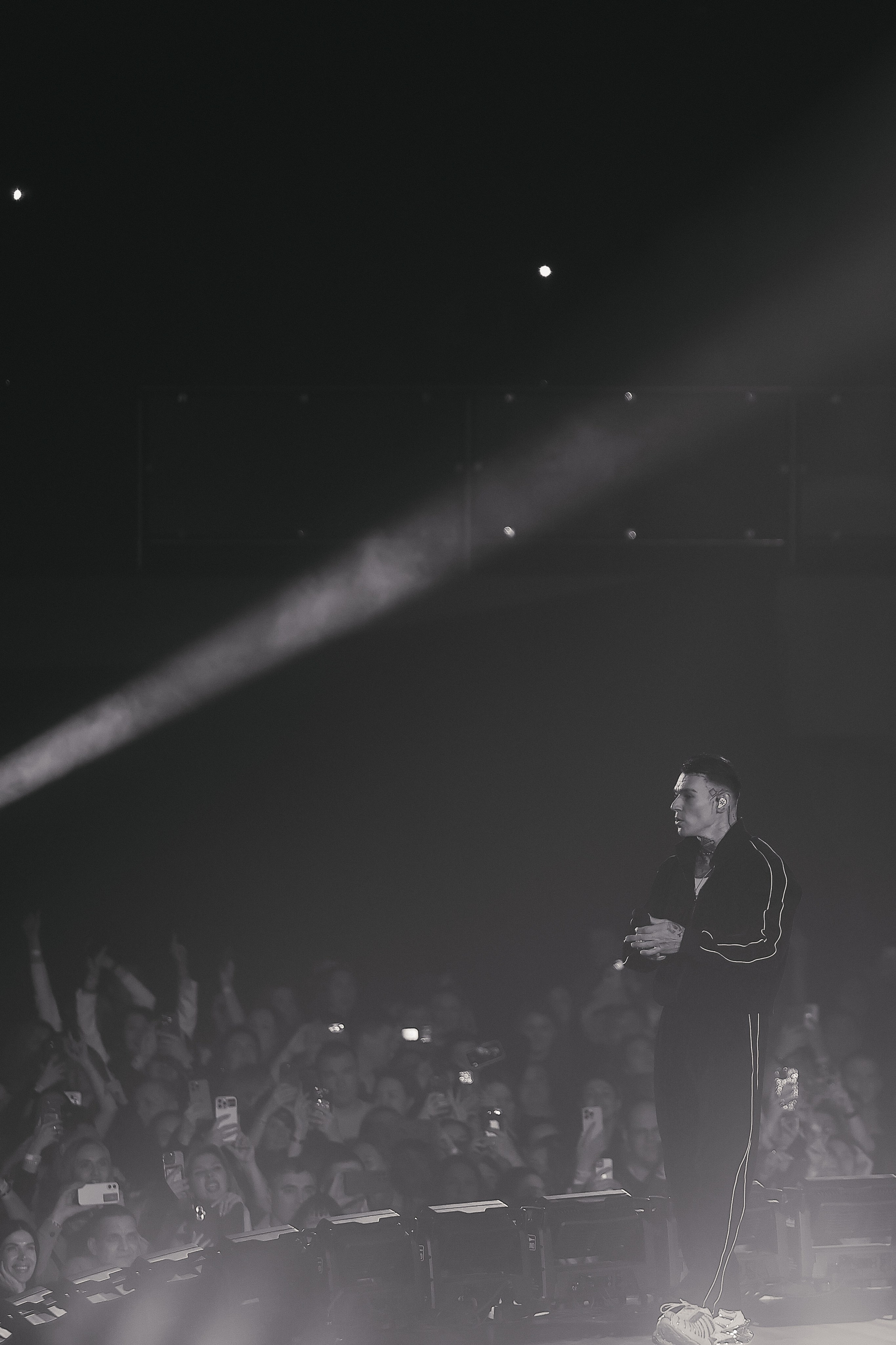 Niletto. Свадебный фотограф Екатеринбург Алексей Ладыгин