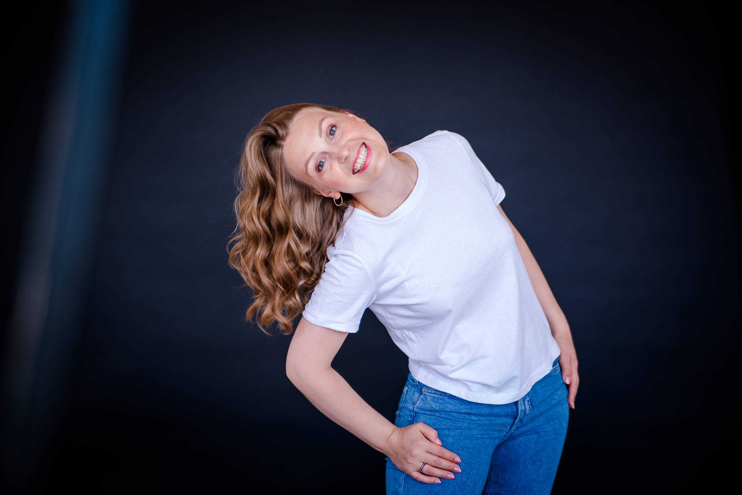 Семья и дети. Семейный и детский фотограф в Пензе Ирина Зорина