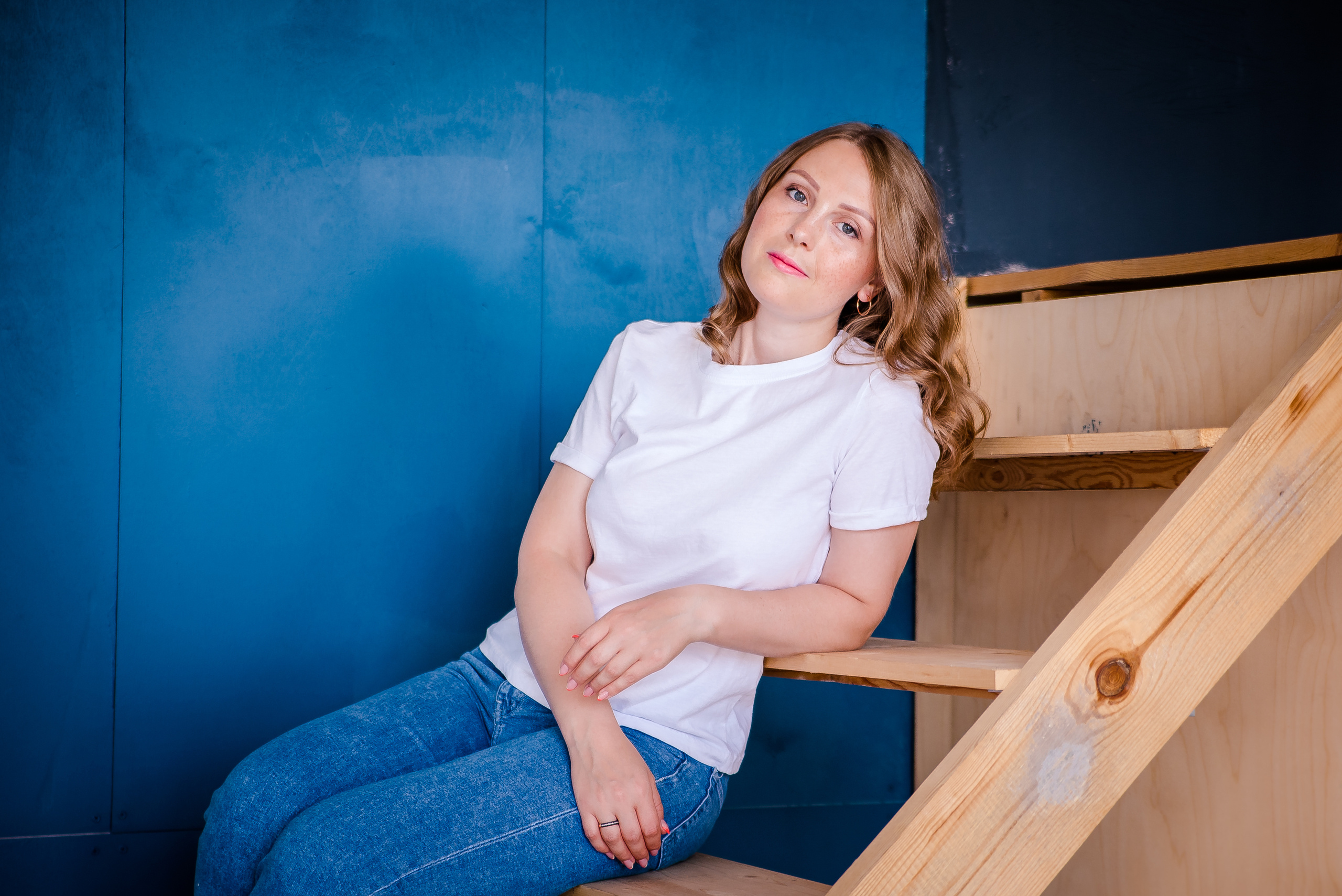 Семья и дети. Семейный и детский фотограф в Пензе Ирина Зорина