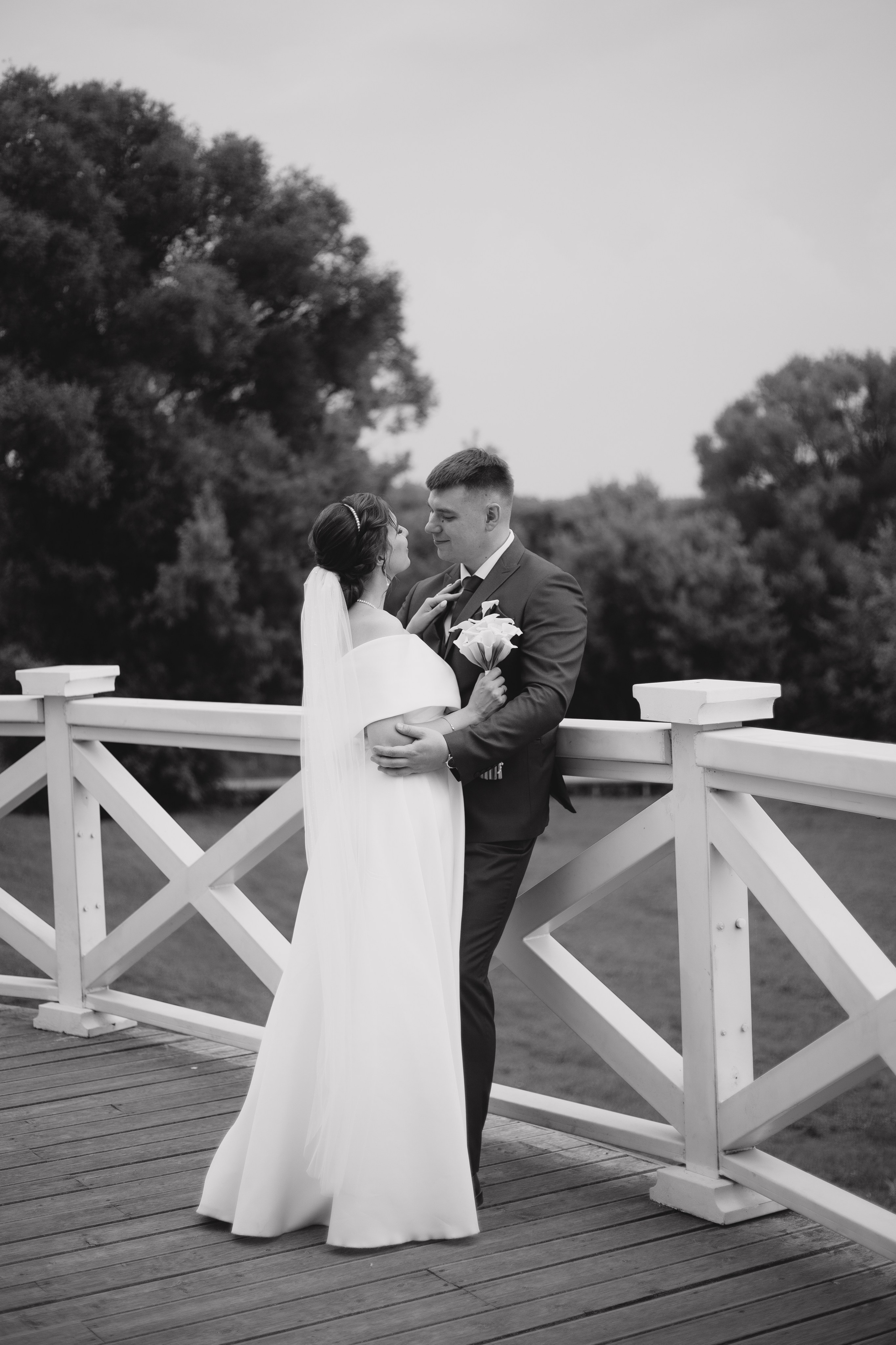 Свадебные съемки. Женский и семейный фотограф Анастасия Богословская в г Раменское