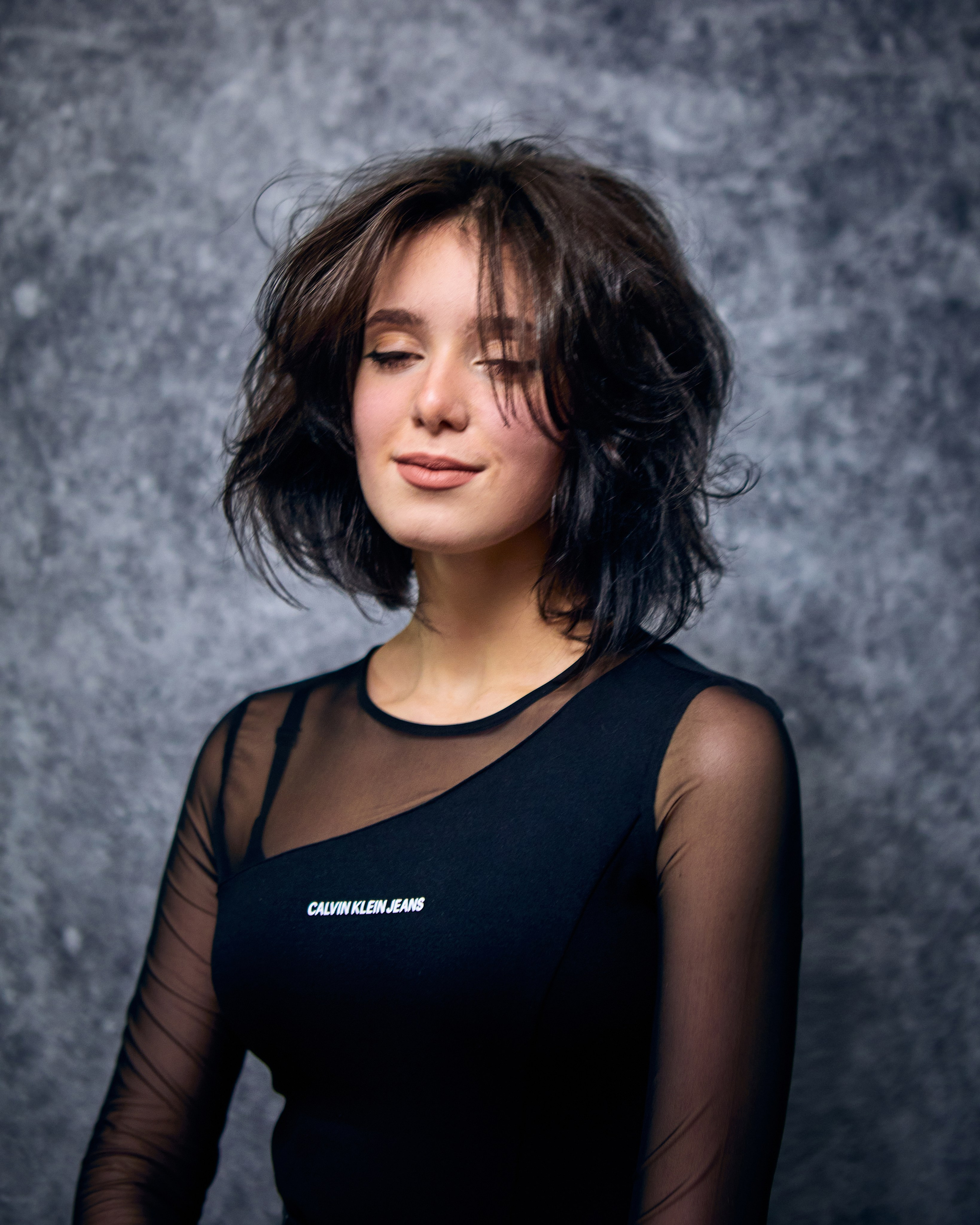 Все виды и любой сложности: Стрижки, Колористика, Укладки, Вечерние прически. DMITRY MOISEENKO — фотограф, художник, топ-стилист