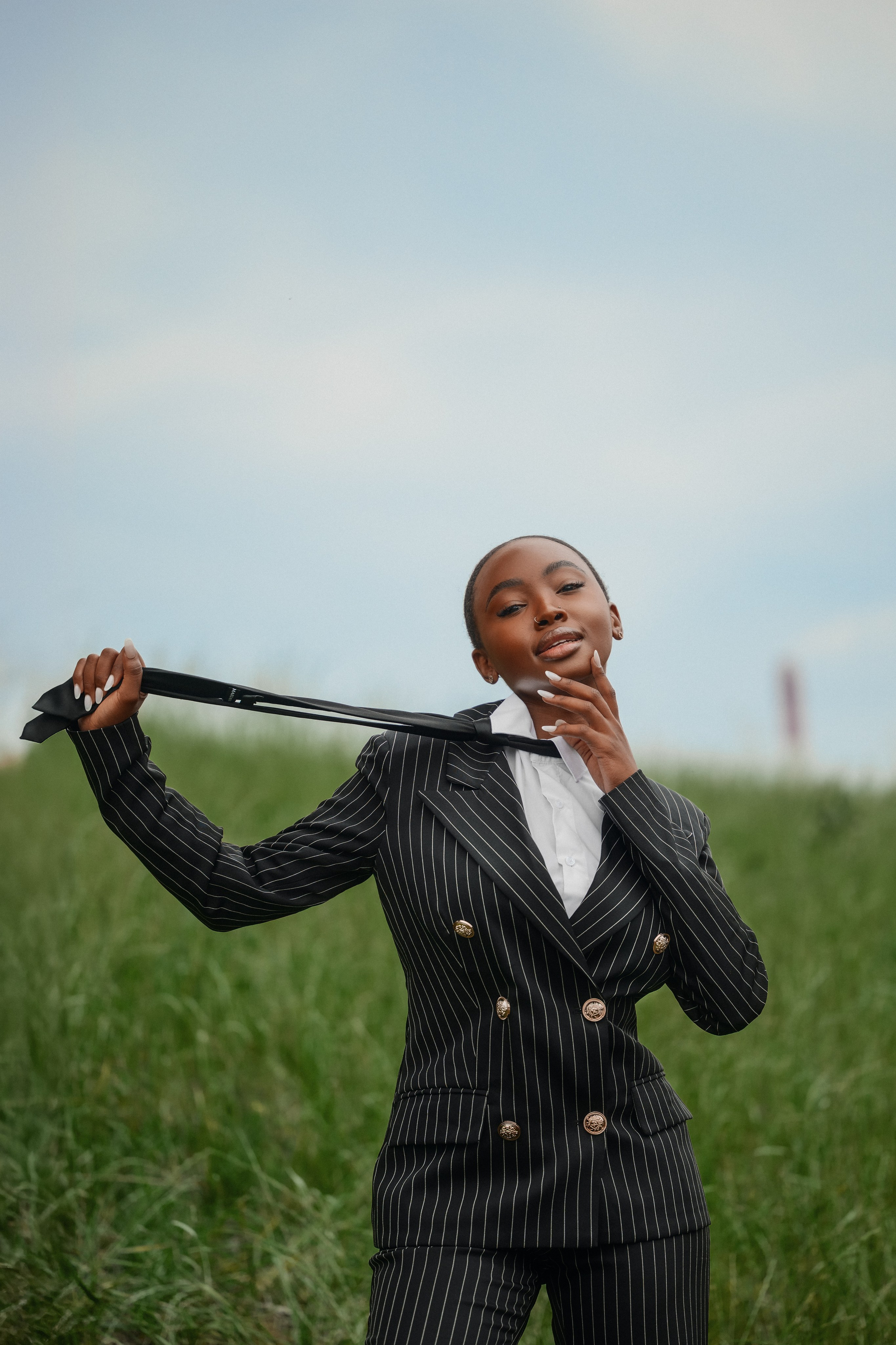 Bokang. Владимир Рудченко — Фотограф из Казани