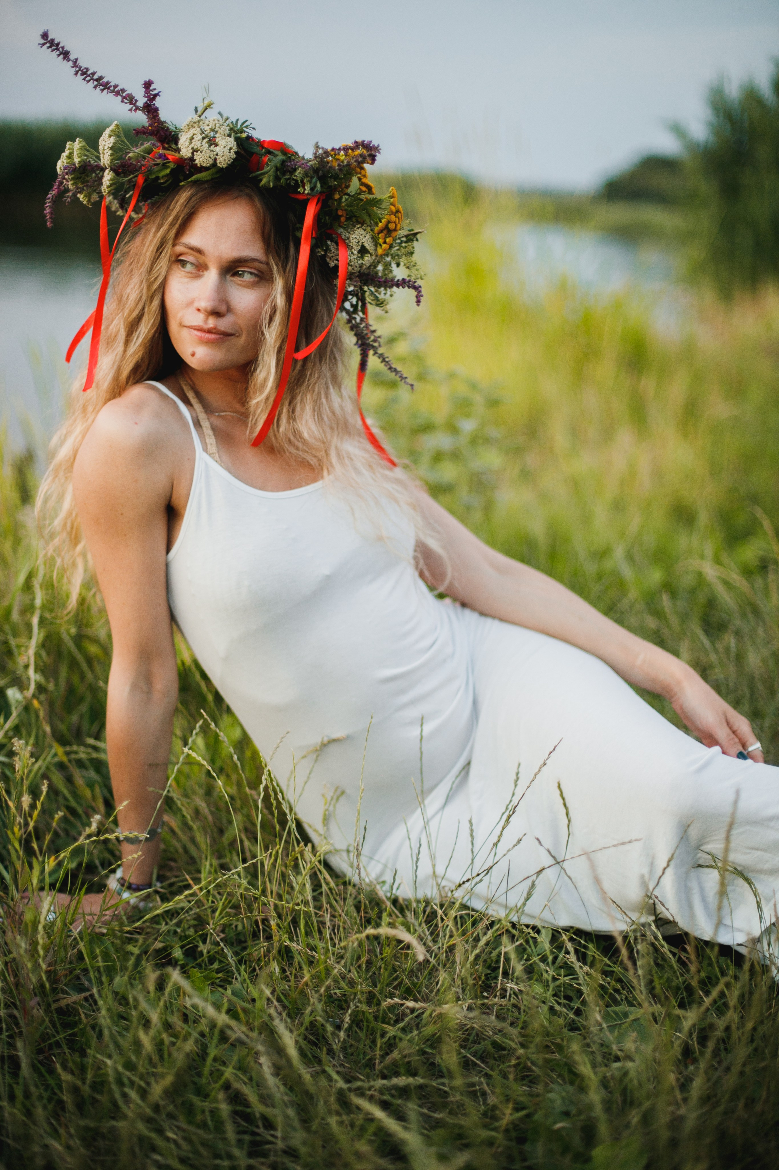 Купала 2025. Семейный и женский фотограф в Ростове-на-дону и Таганроге Мастерова Мария