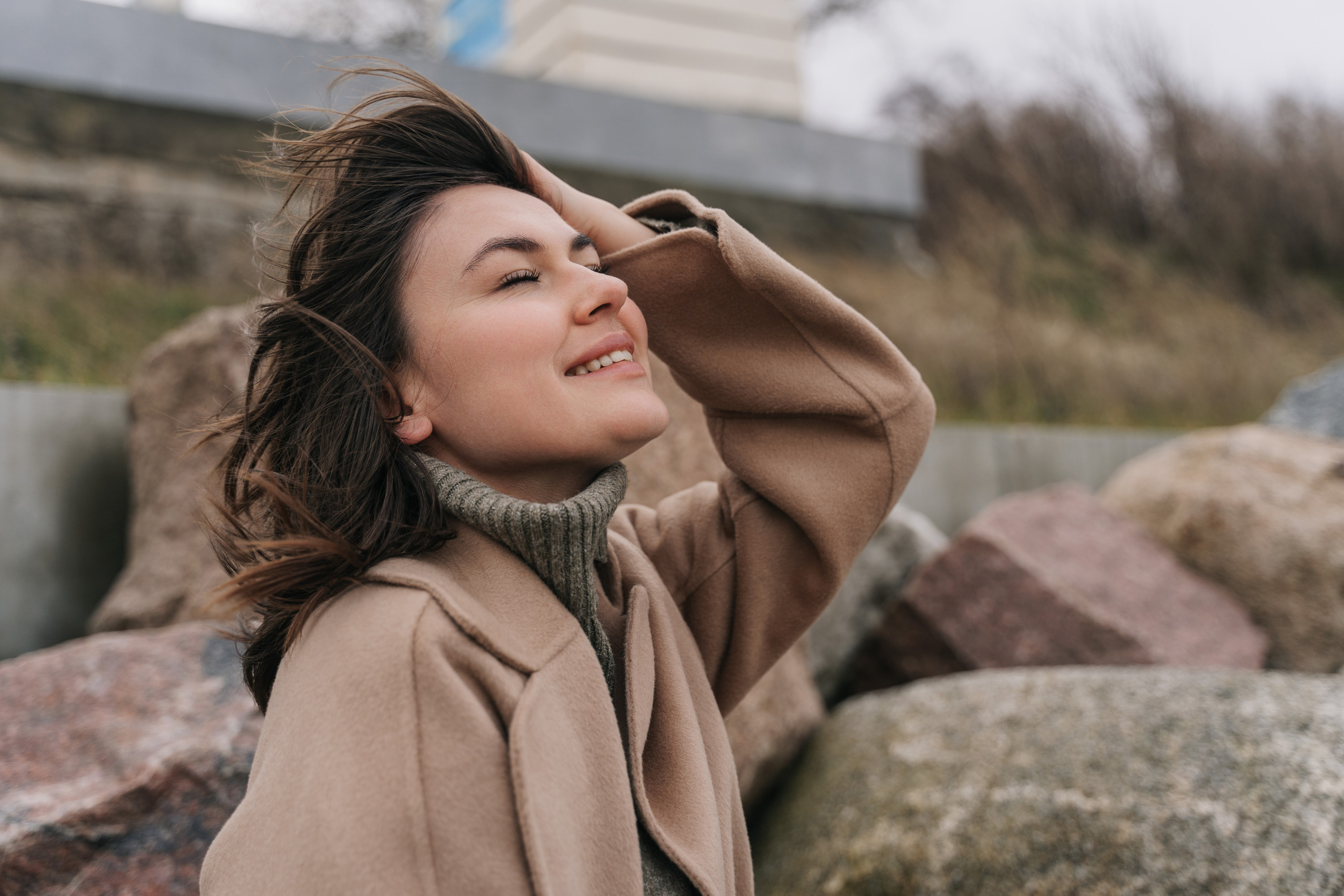 I. Семейный и свадебный фотограф Мария Нетребко г. Калининград