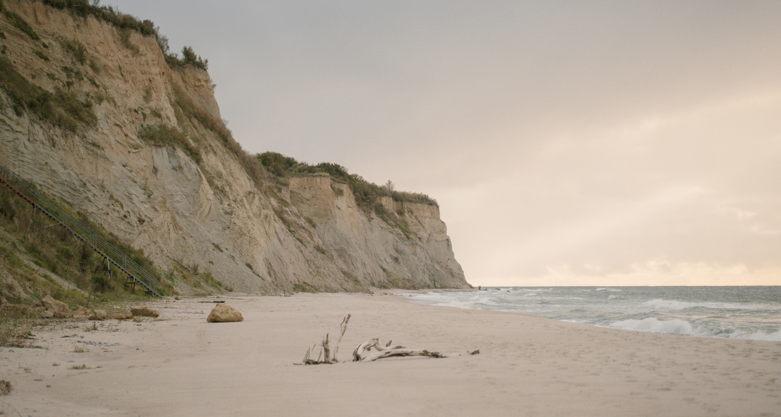 K & A. Семейный и свадебный фотограф Мария Нетребко г. Калининград