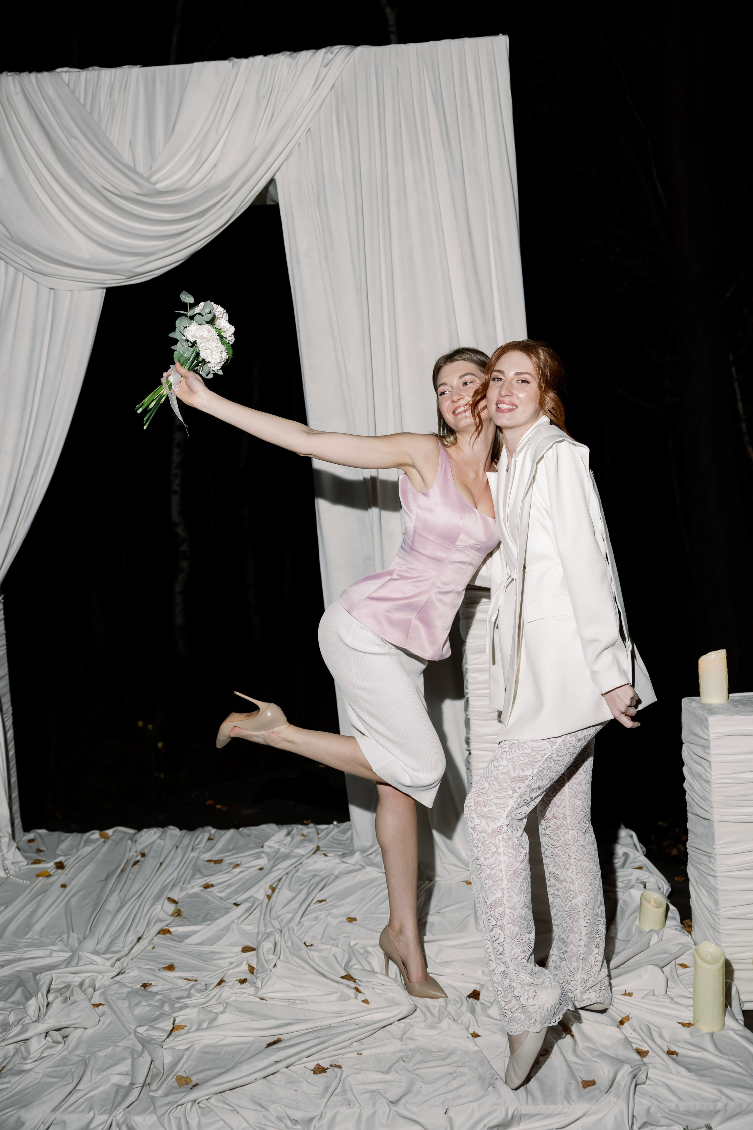 Даня и Настя. Семейный фотограф Надежда Каримова | Иркутск Байкал Аршан