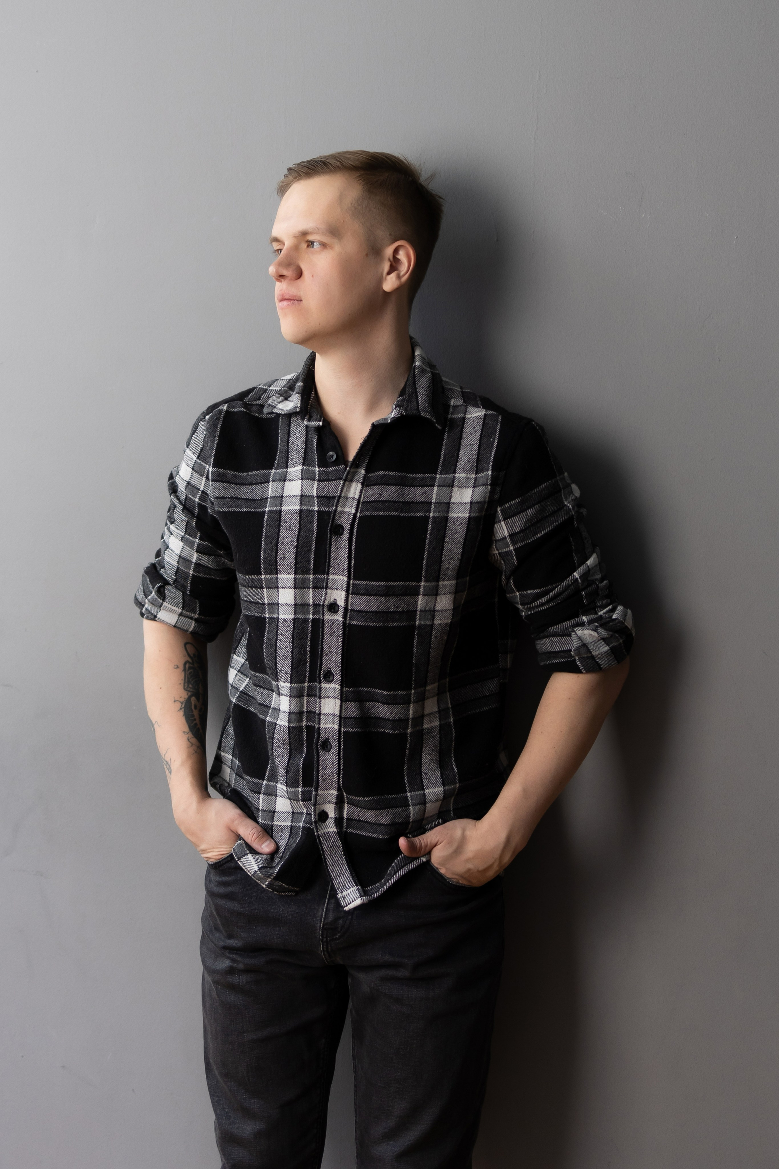 Евгений. Семейный фотограф Надежда Каримова | Иркутск Байкал Аршан