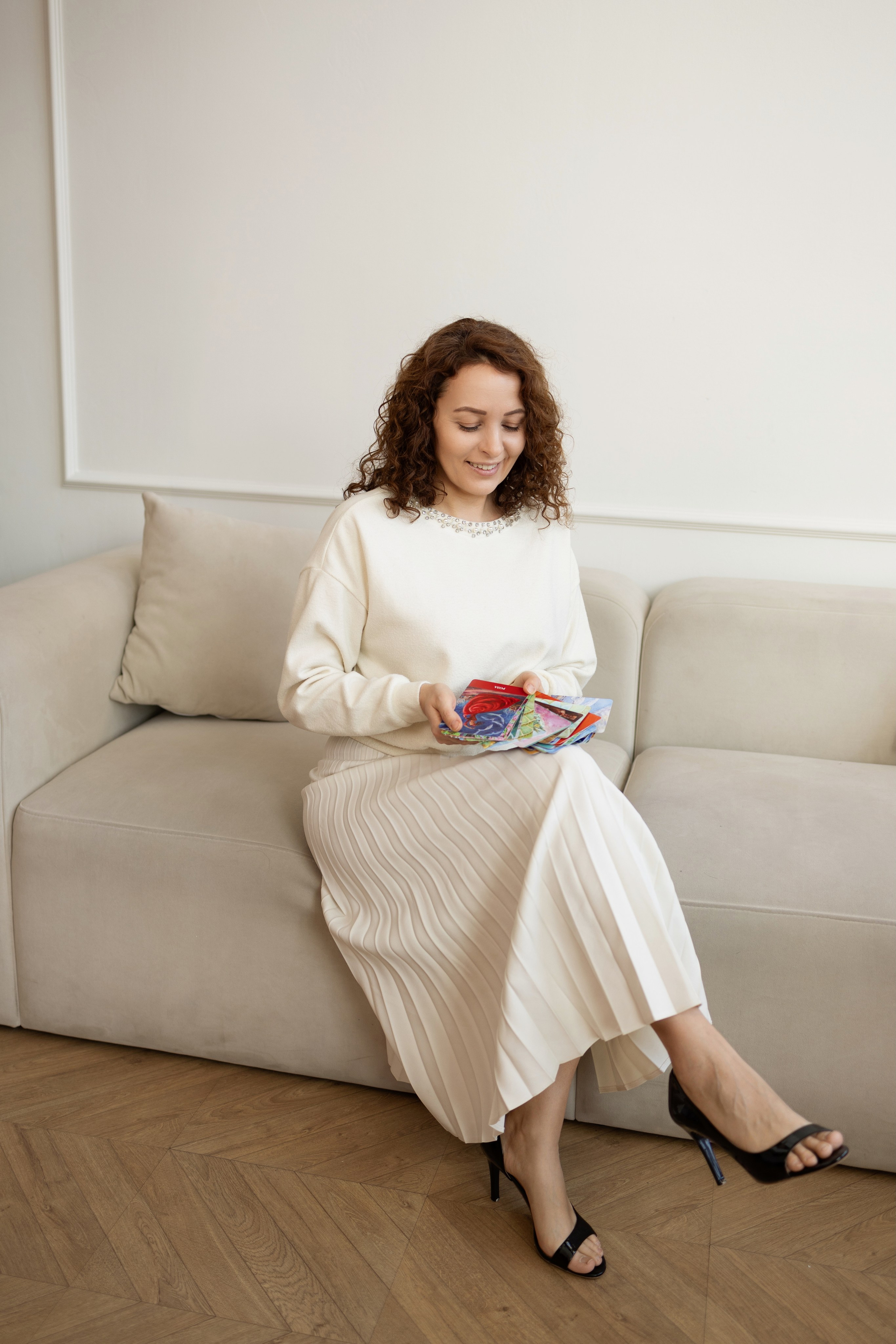 Екатерина. Семейный фотограф Надежда Каримова | Иркутск Байкал Аршан