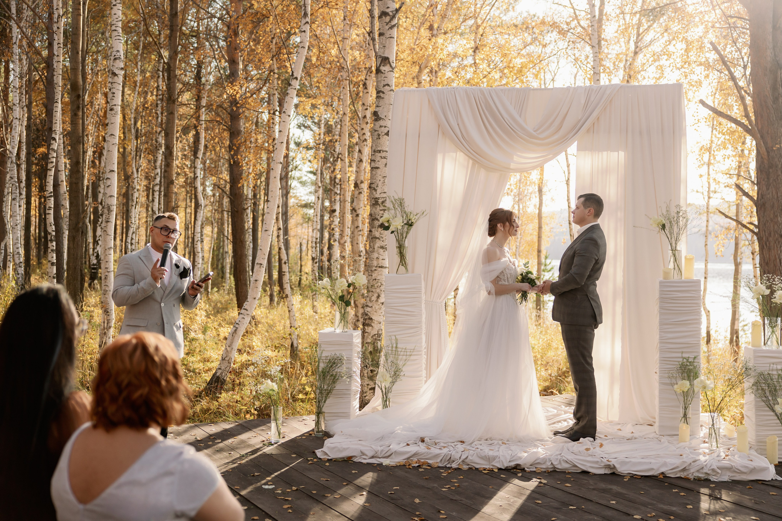 Даня и Настя. Семейный фотограф Надежда Каримова | Иркутск Байкал Аршан