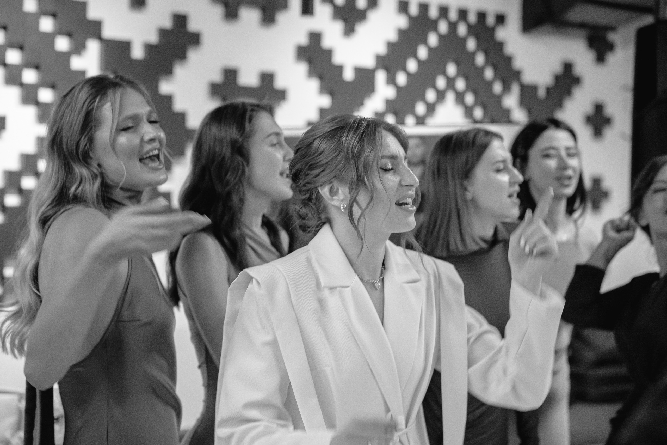 Даня и Настя. Семейный фотограф Надежда Каримова | Иркутск Байкал Аршан