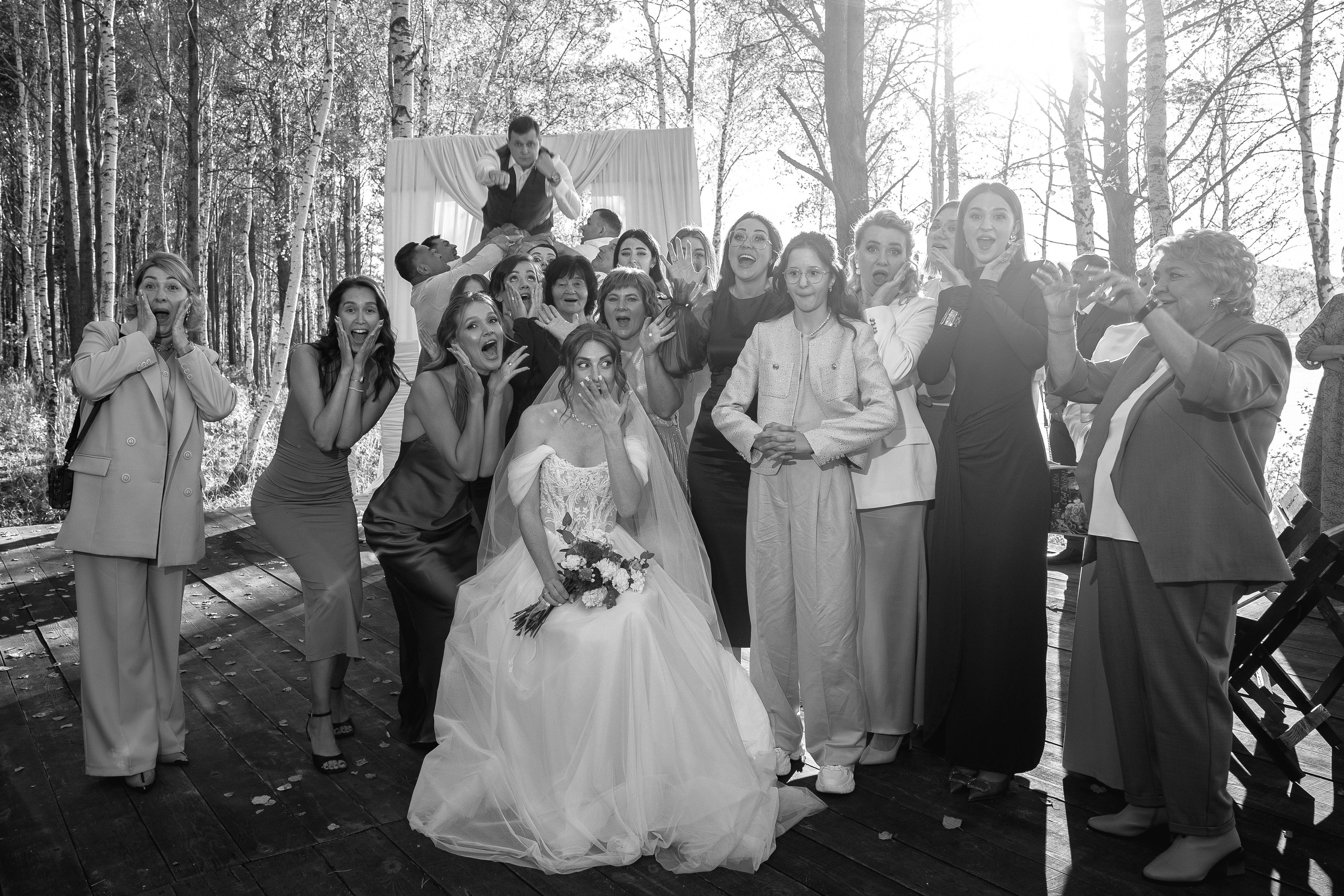 Даня и Настя. Семейный фотограф Надежда Каримова | Иркутск Байкал Аршан