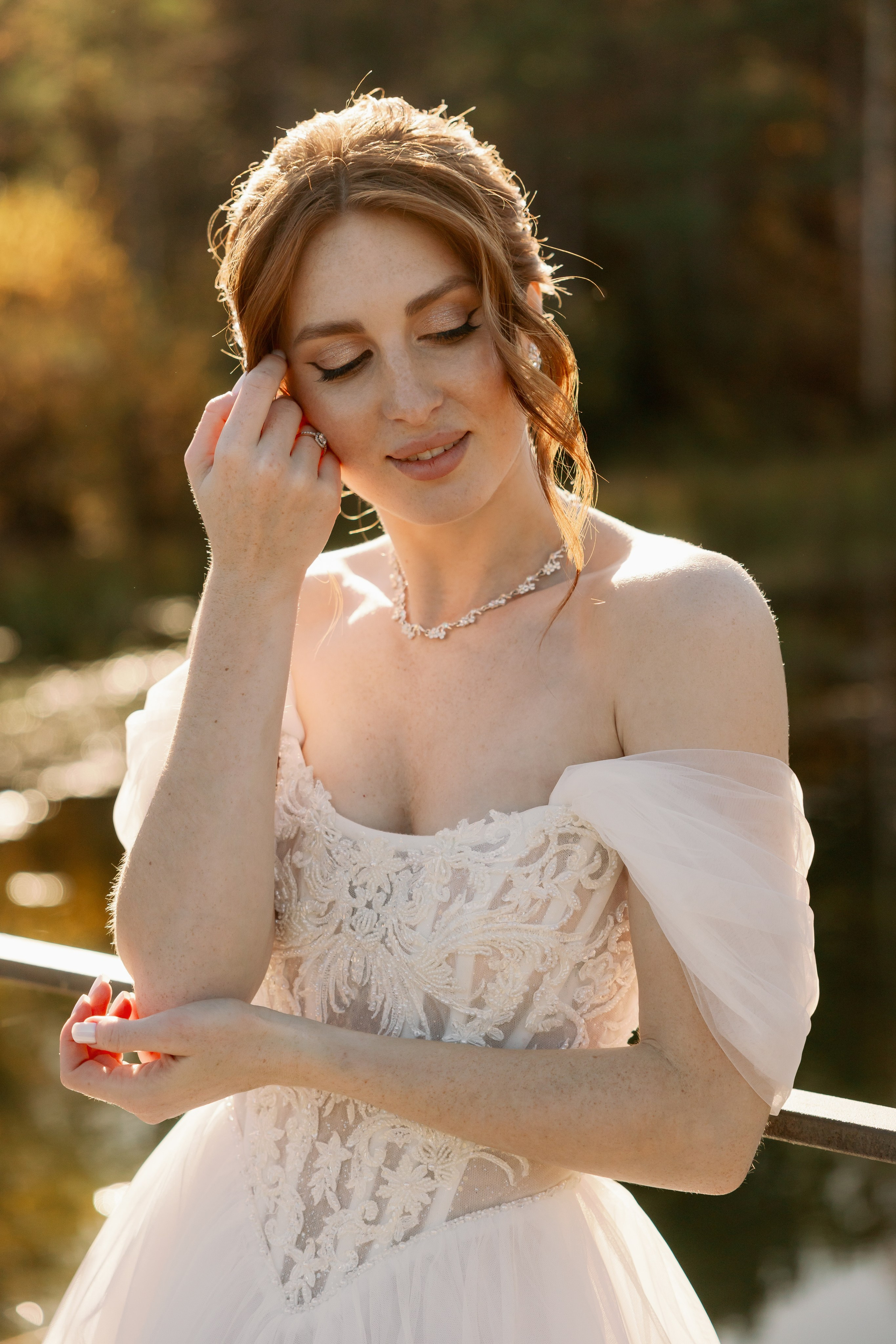 Даня и Настя. Семейный фотограф Надежда Каримова | Иркутск Байкал Аршан