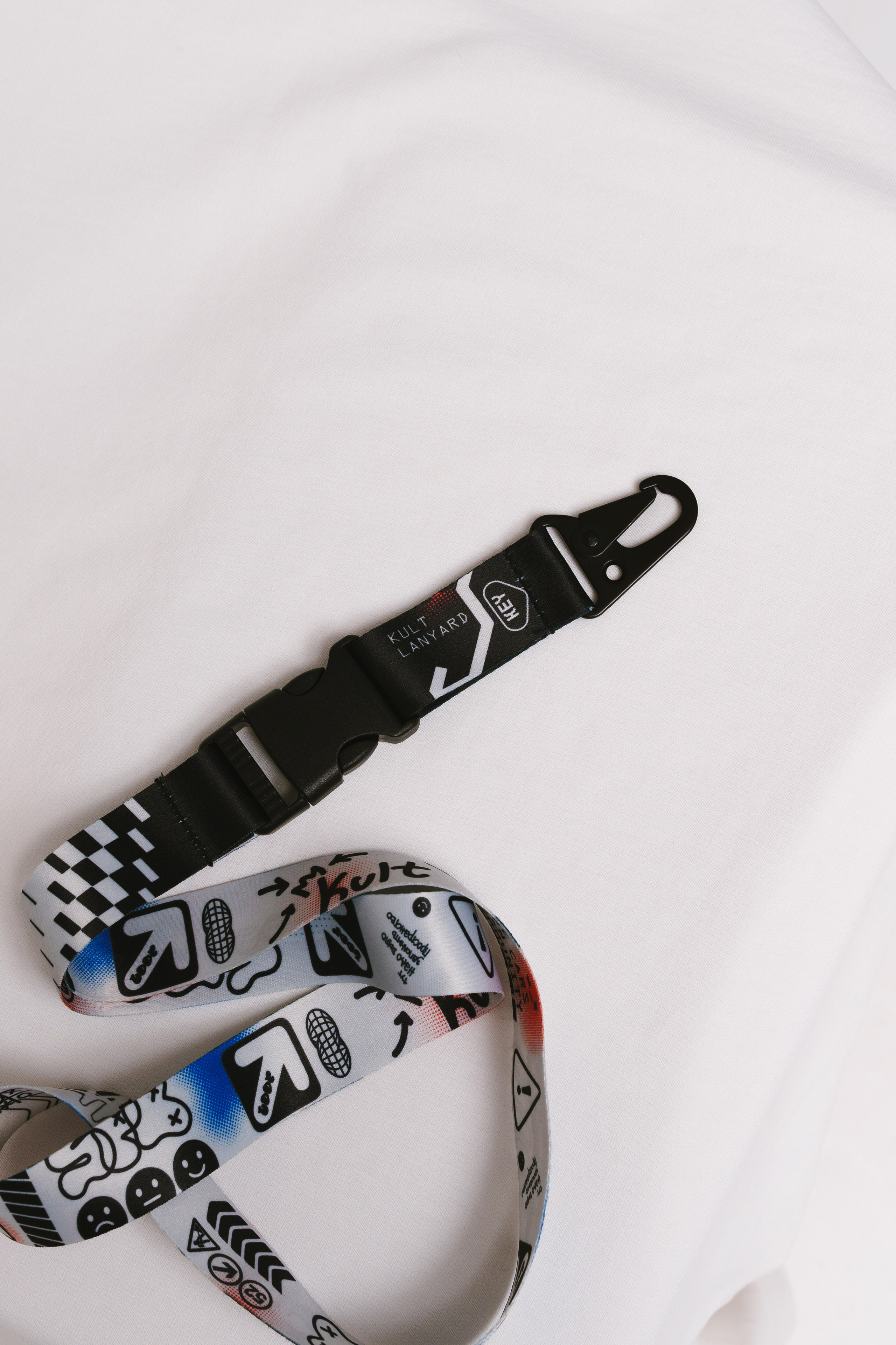 KULT wear. Фотограф в СПБ Алмаз Камаев