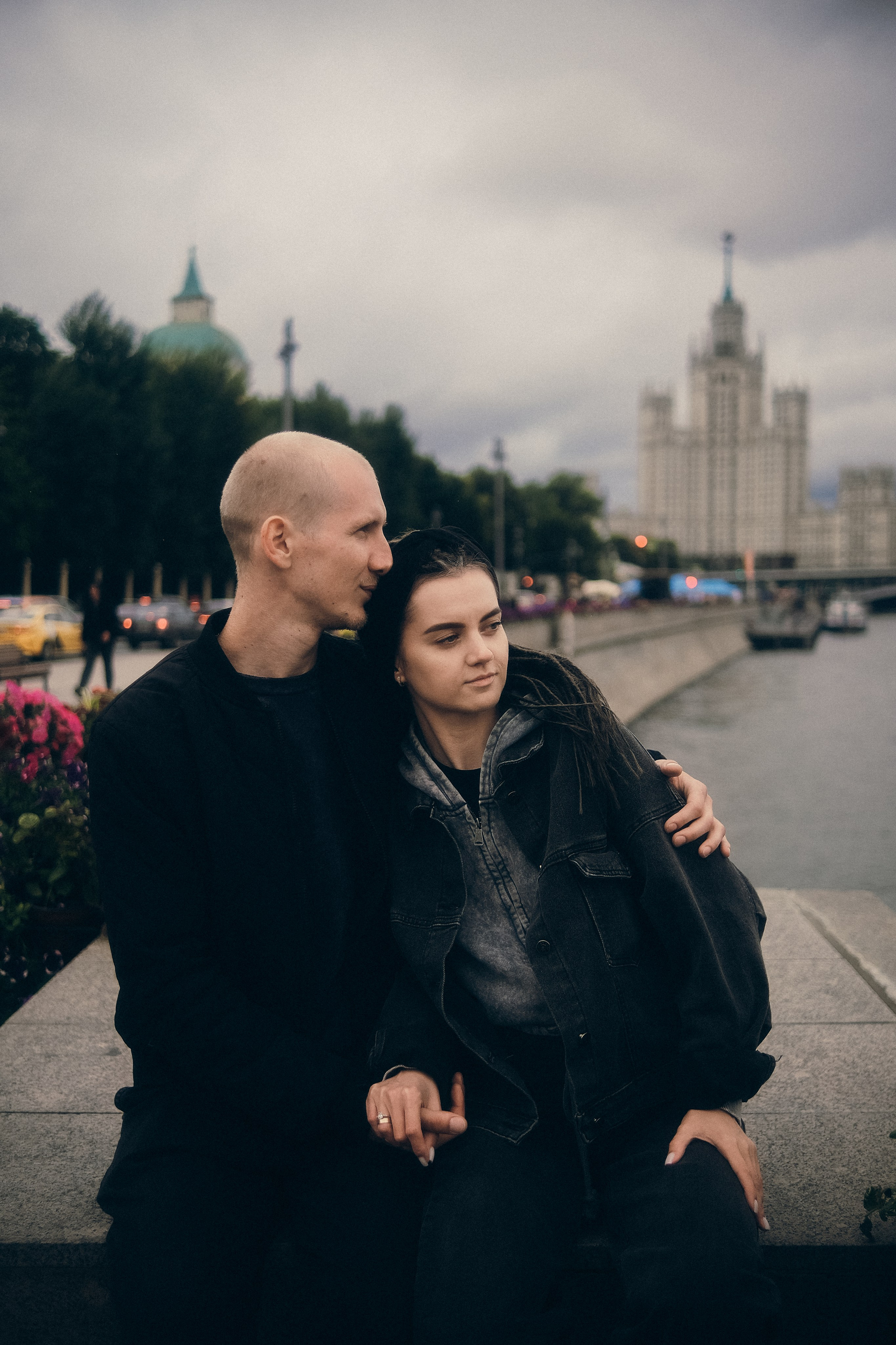 Света & Саша МСК. Phdkvmr.ru