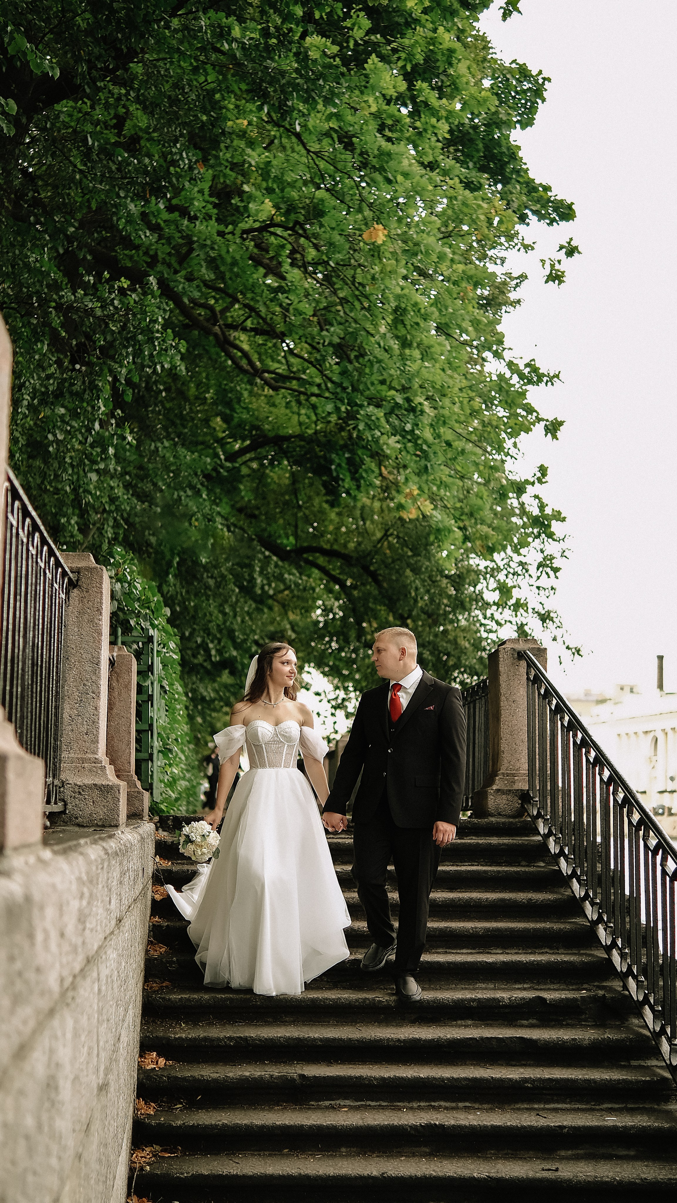 Вика и Коля. ДБ1. Phdkvmr.ru