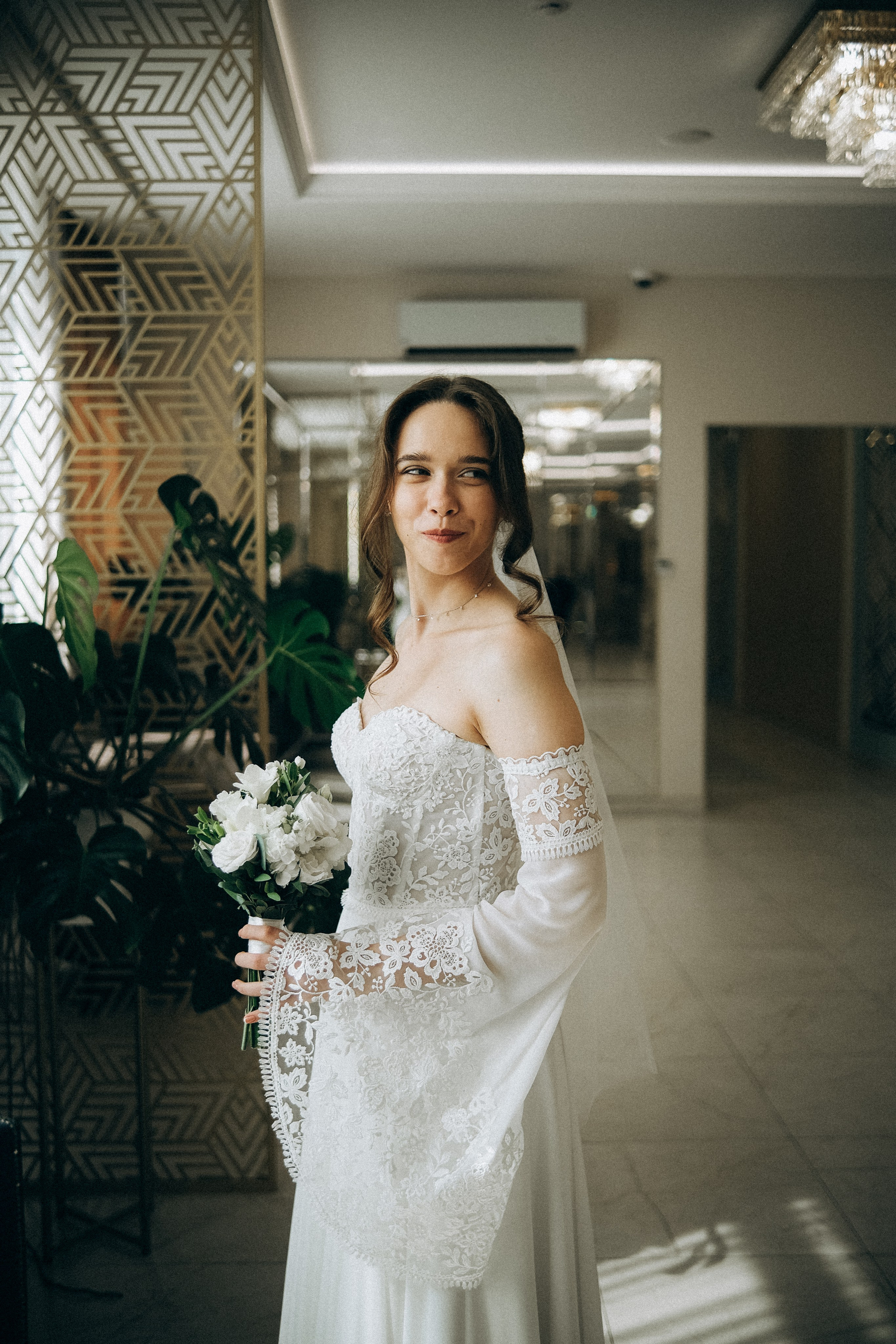 Ира & Максим МСК ДБ4. Phdkvmr.ru