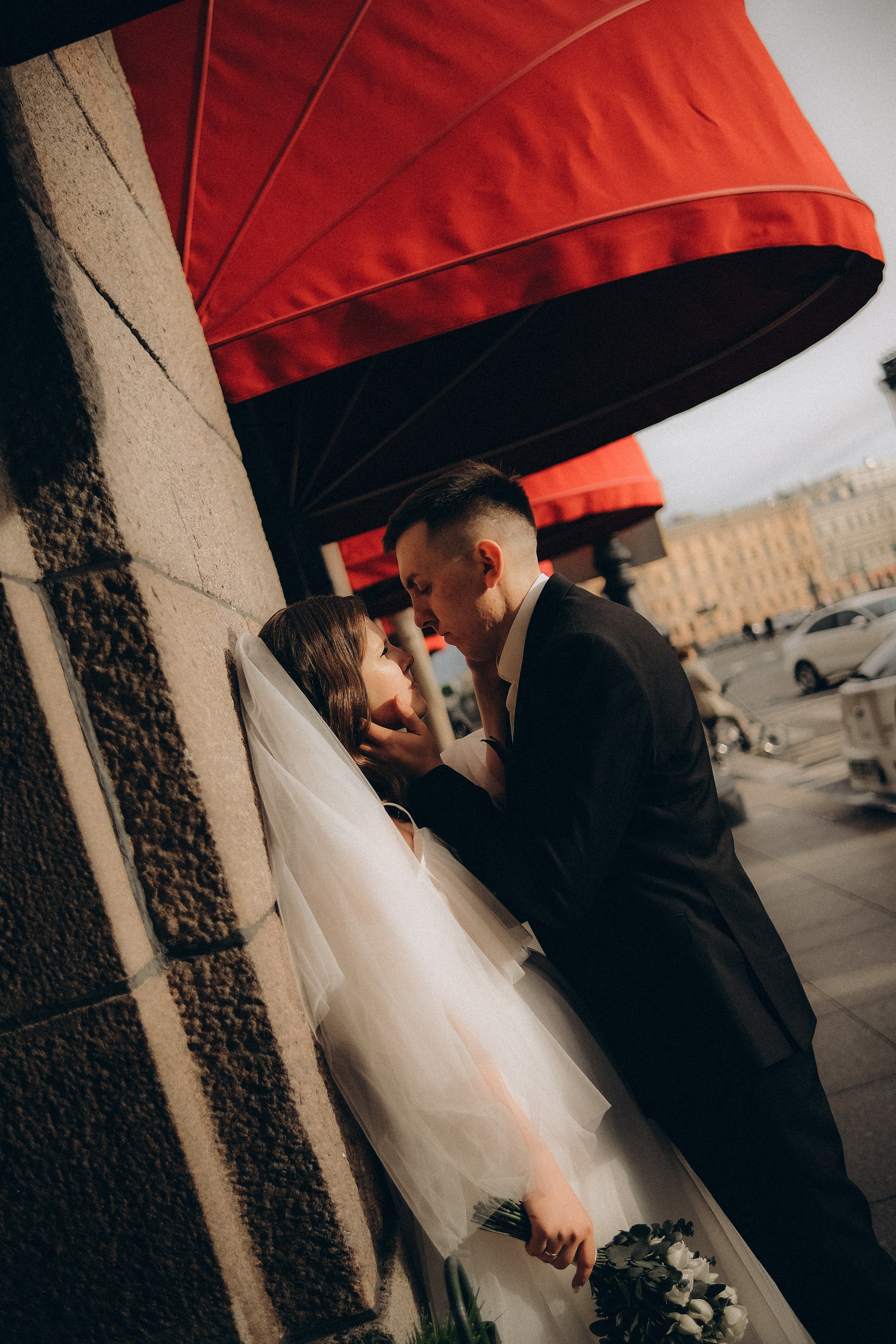 Катя & Костя ДБ1. Phdkvmr.ru