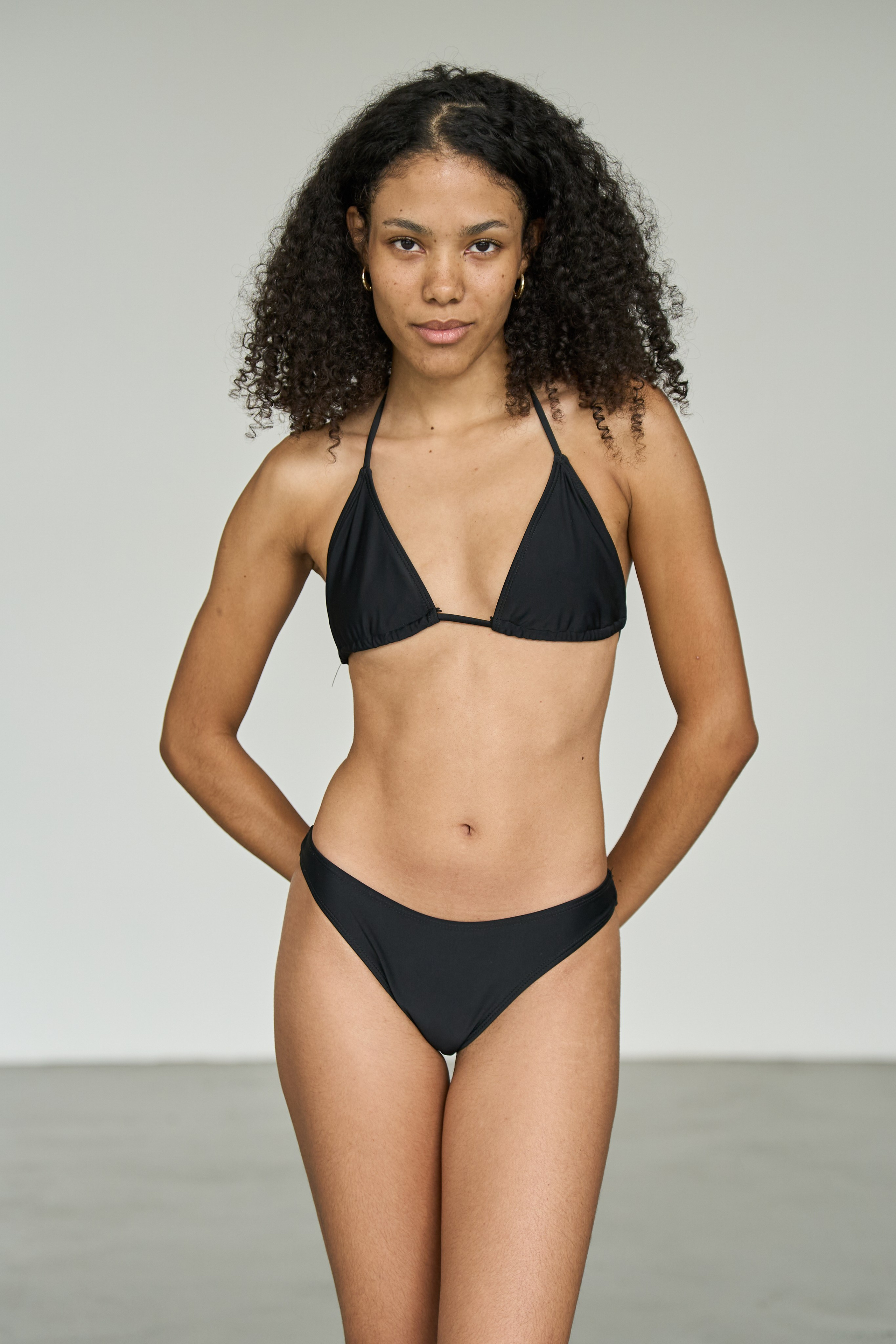 Фернанда. Oreshkinaphoto.ru