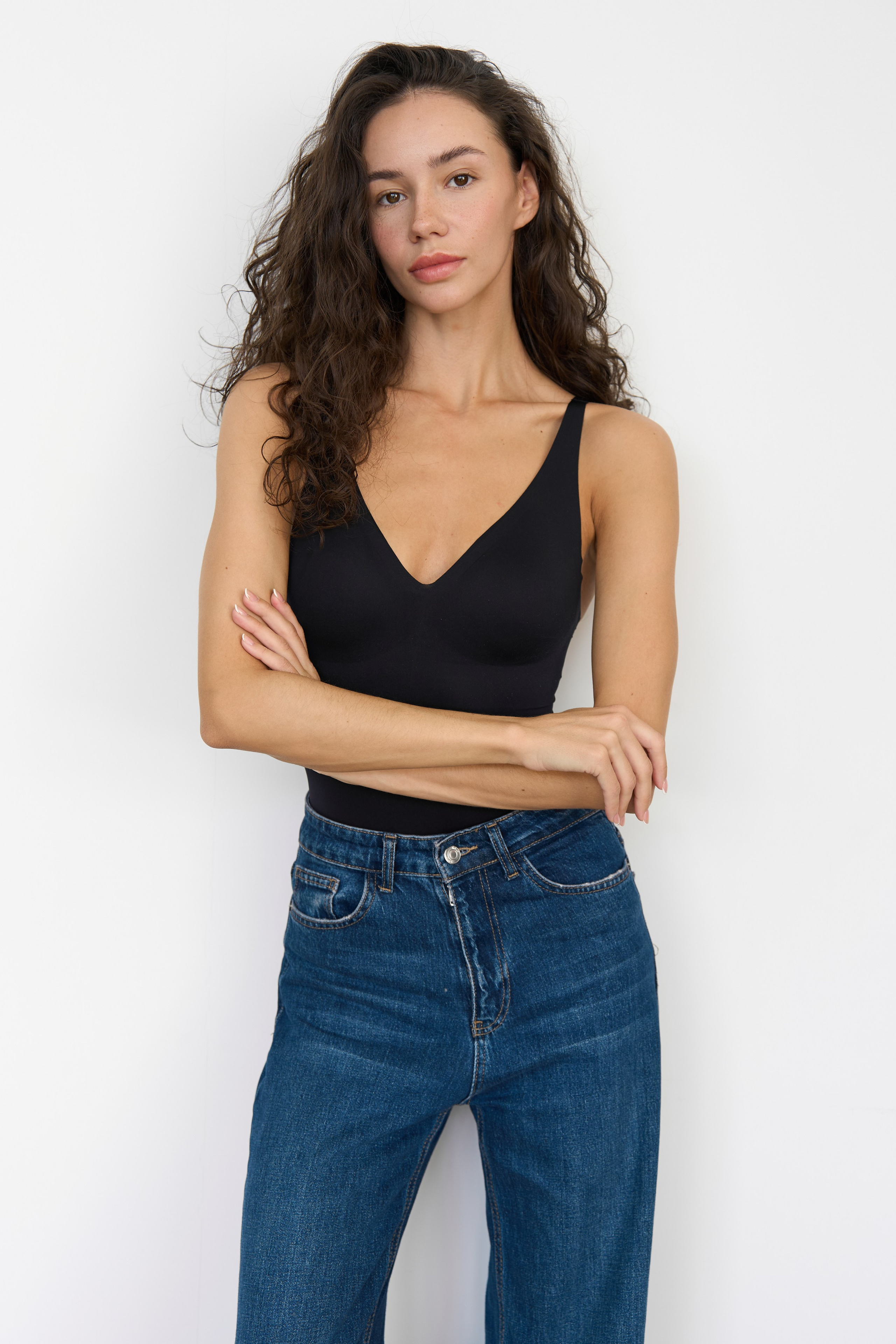 Юля. Oreshkinaphoto.ru