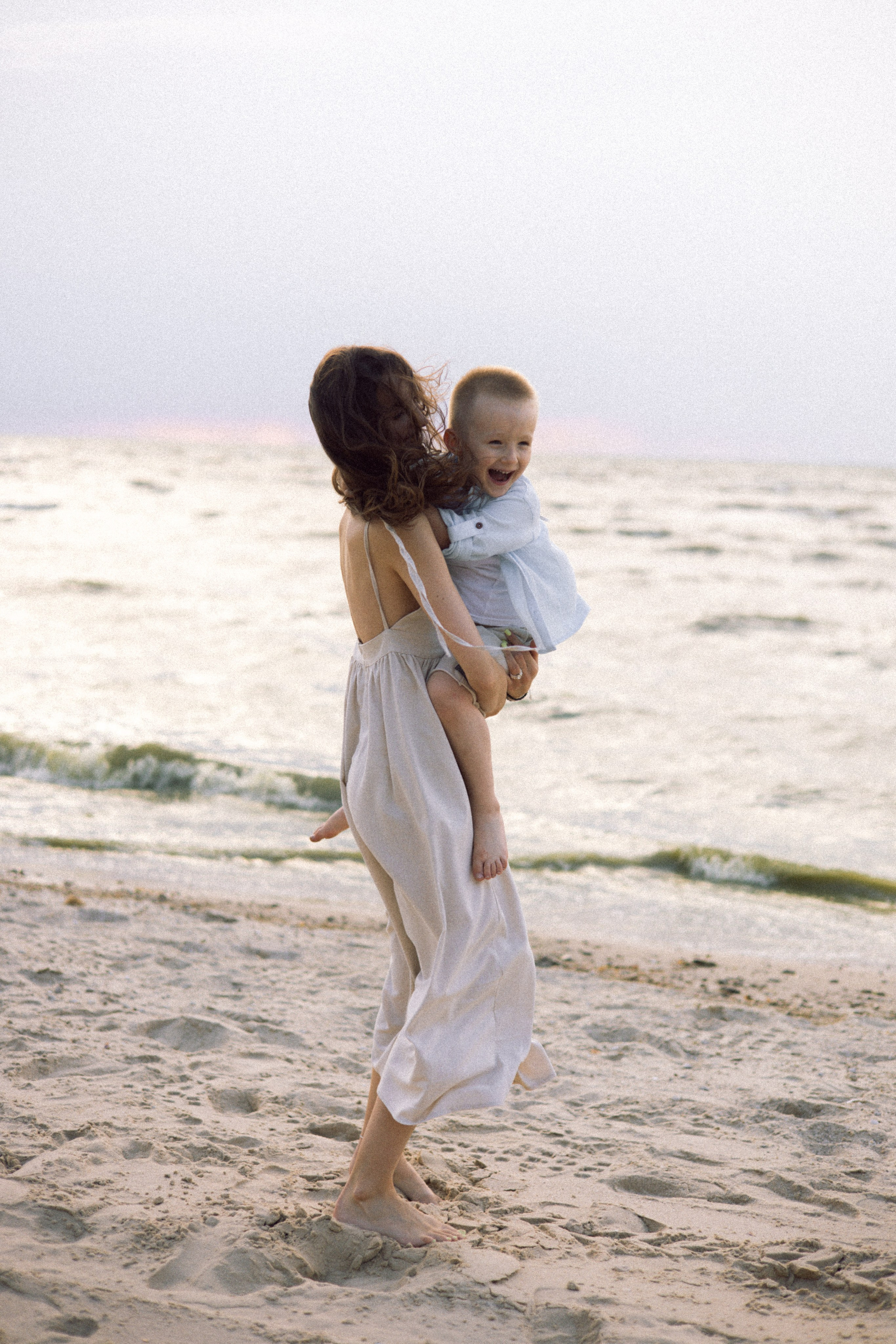 2+1. Фотограф в Ростове на Дону